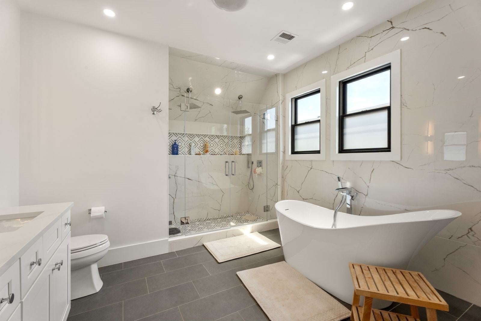 23 Jaques St B