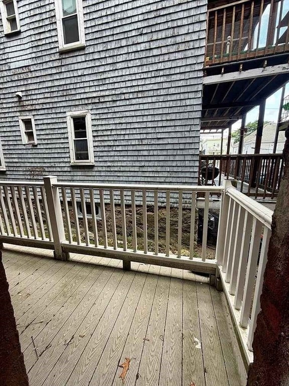 53 Brackett St #2, Boston, MA, 53 Brackett St #2, Boston, MA Photo #10