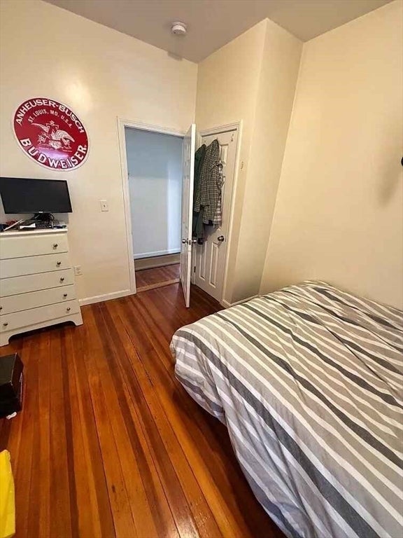 53 Brackett St #2, Boston, MA, 53 Brackett St #2, Boston, MA Photo #3