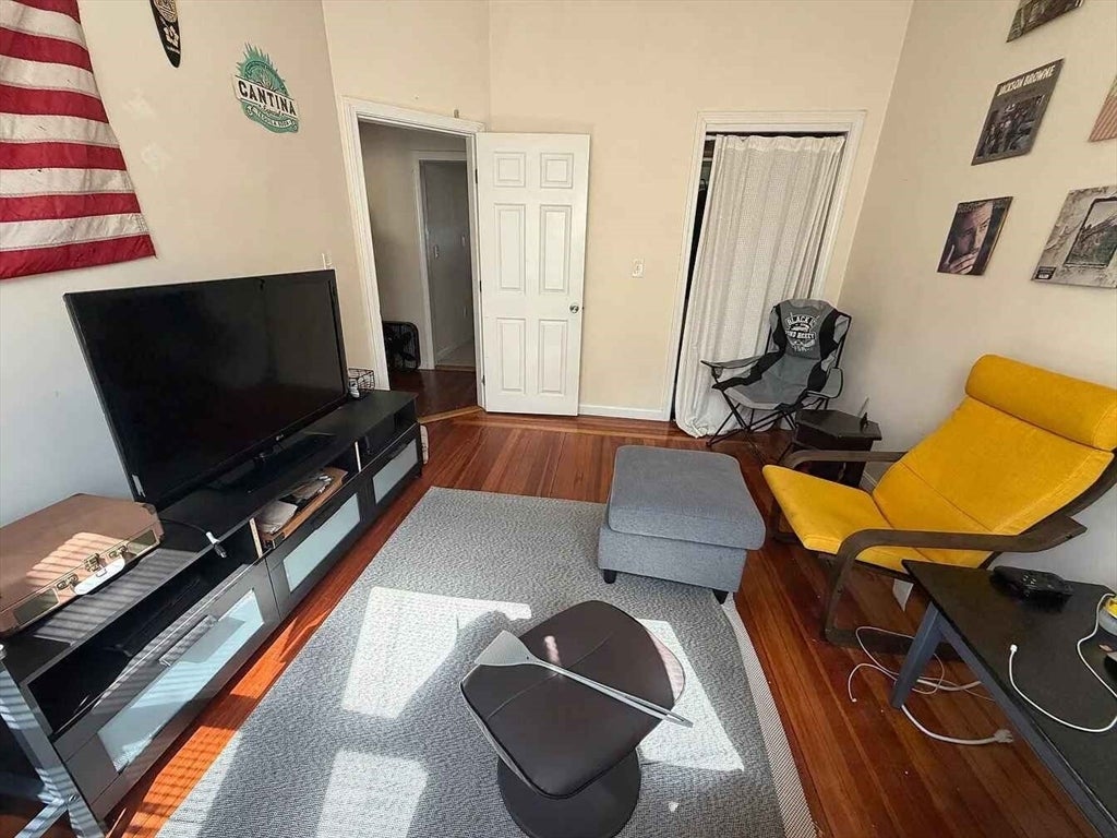 53 Brackett St #2, Boston, MA, 53 Brackett St #2, Boston, MA Photo #1