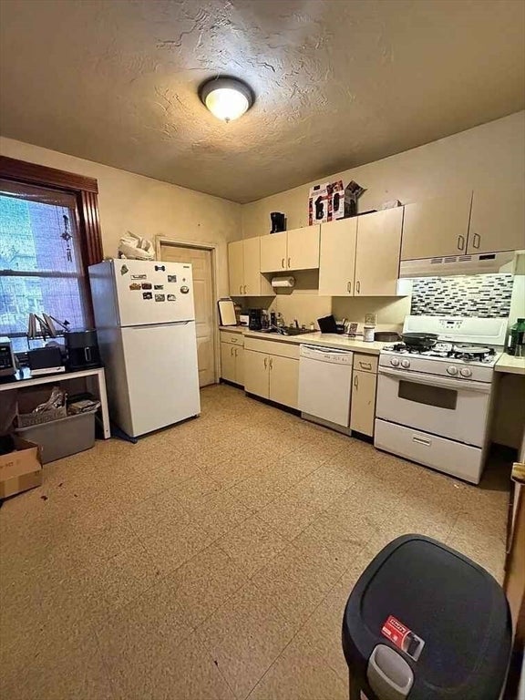 53 Brackett St #2, Boston, MA, 53 Brackett St #2, Boston, MA Photo #9