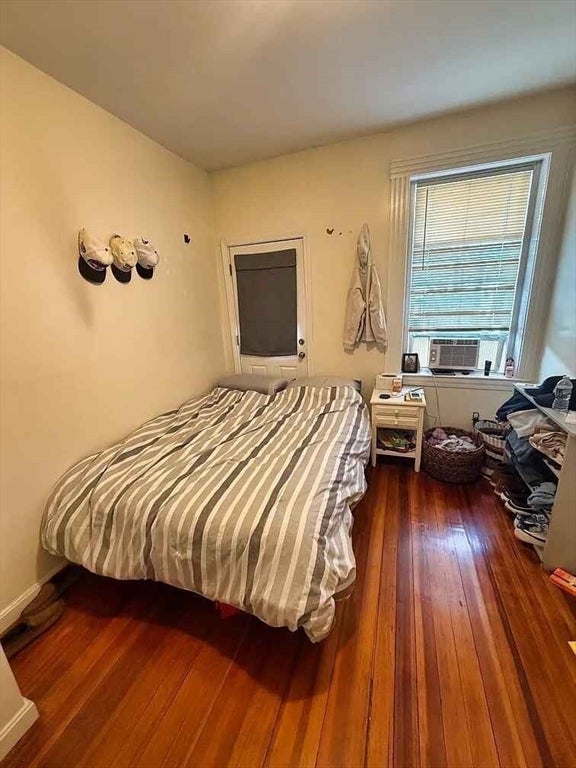 53 Brackett St #2, Boston, MA, 53 Brackett St #2, Boston, MA Photo #4