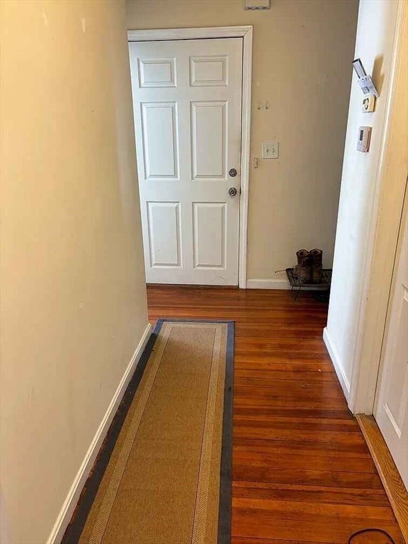 53 Brackett St #2, Boston, MA, 53 Brackett St #2, Boston, MA Photo #8