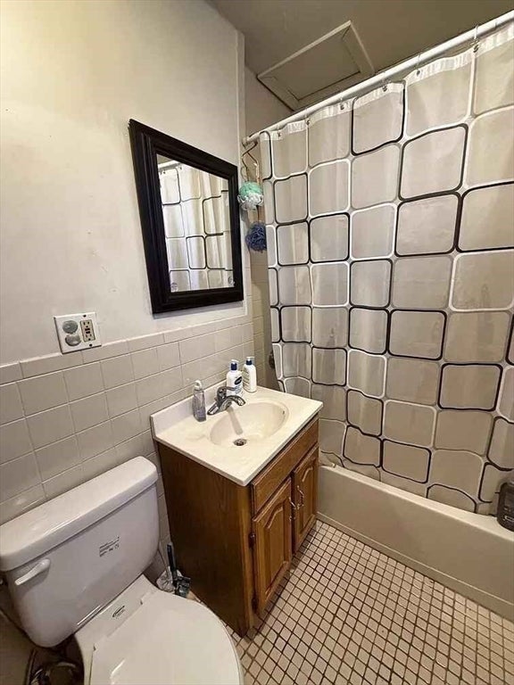 53 Brackett St #2, Boston, MA, 53 Brackett St #2, Boston, MA Photo #6