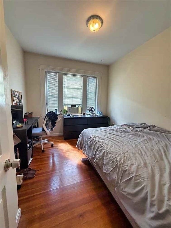 53 Brackett St #2, Boston, MA, 53 Brackett St #2, Boston, MA Photo #5