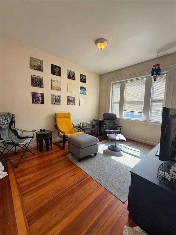 53 Brackett St #2, Boston, MA, 53 Brackett St #2, Boston, MA Photo #2