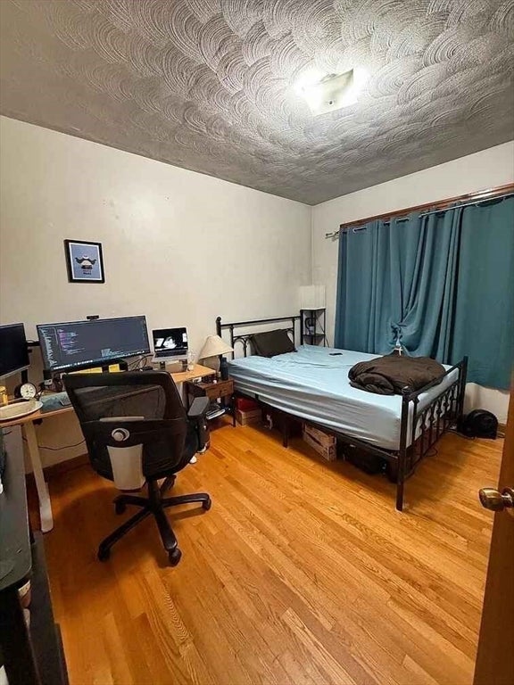 53 Brackett St #2, Boston, MA, 53 Brackett St #2, Boston, MA Photo #7