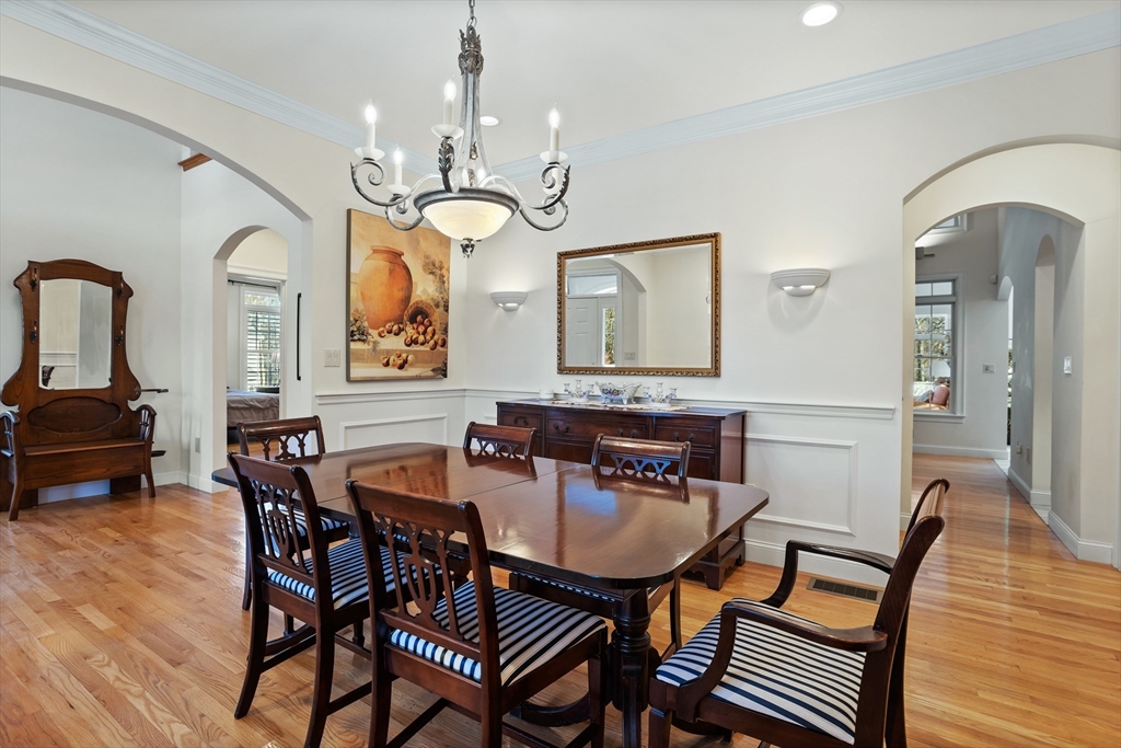8 Tuttle Road