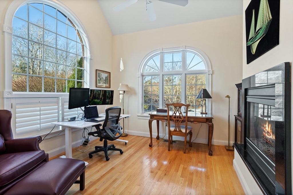 8 Tuttle Road