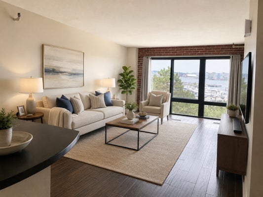 42 8TH ST APT 5512, BOSTON, MA 02129 - Image 2082a963fd0cccedeb7eb09f66bdb316/2982503592