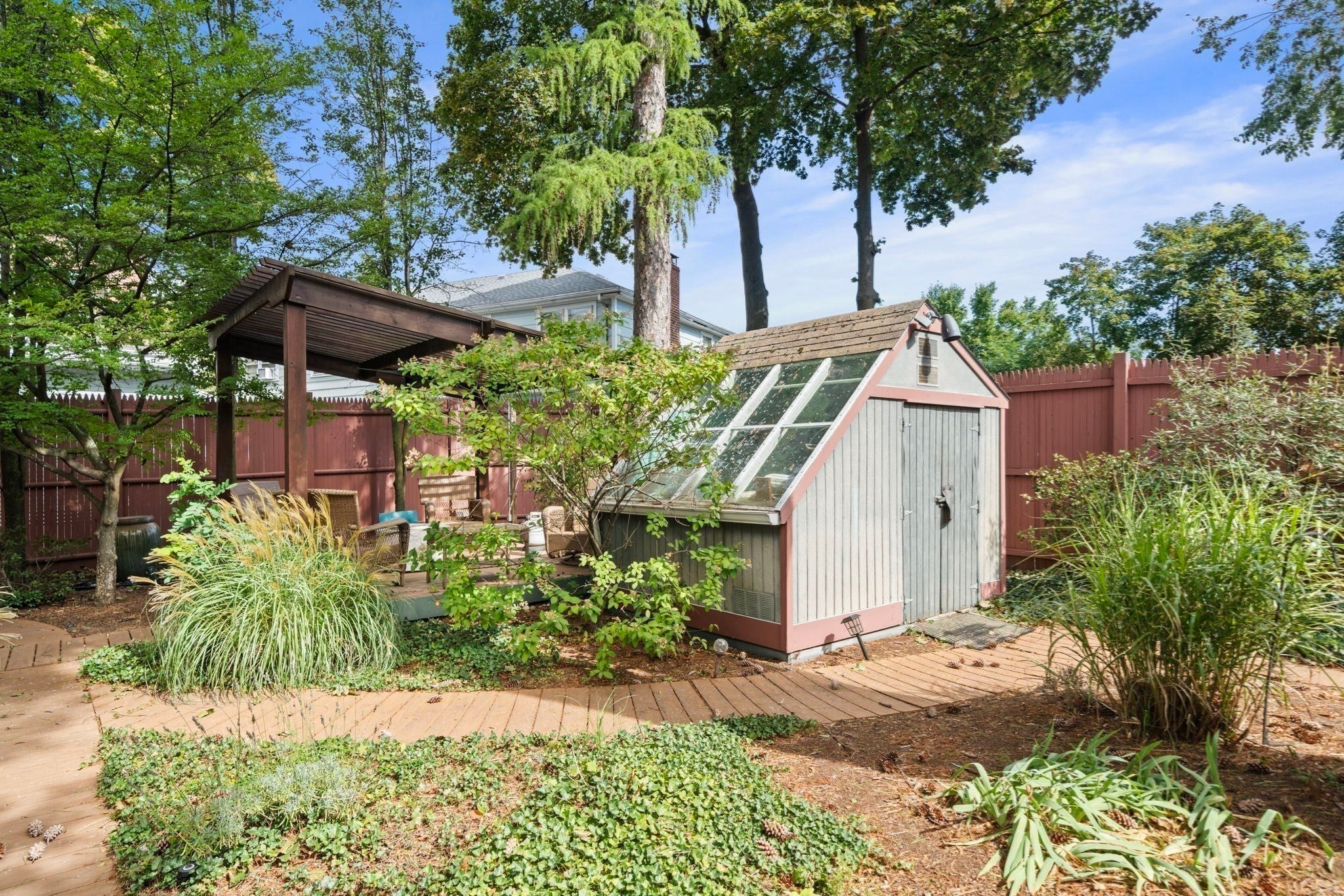 59 Oakland St, Medford, MA, 59 Oakland St, Medford, MA Photo #20