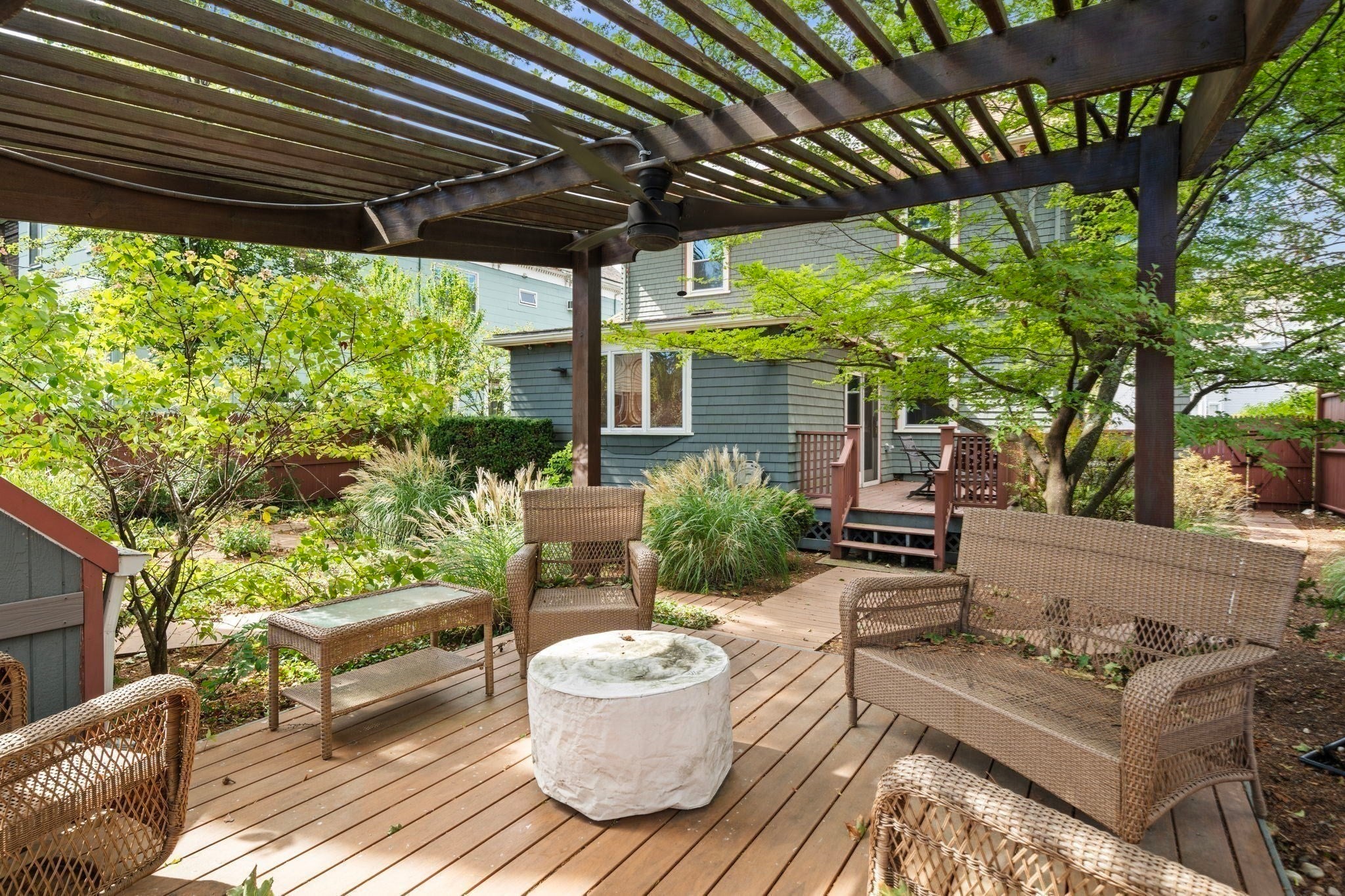59 Oakland St, Medford, MA, 59 Oakland St, Medford, MA Photo #18