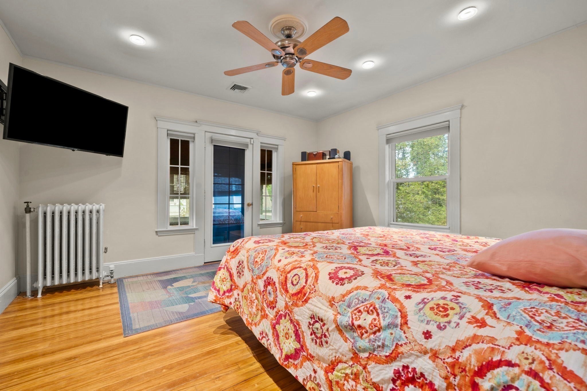 59 Oakland St, Medford, MA, 59 Oakland St, Medford, MA Photo #26