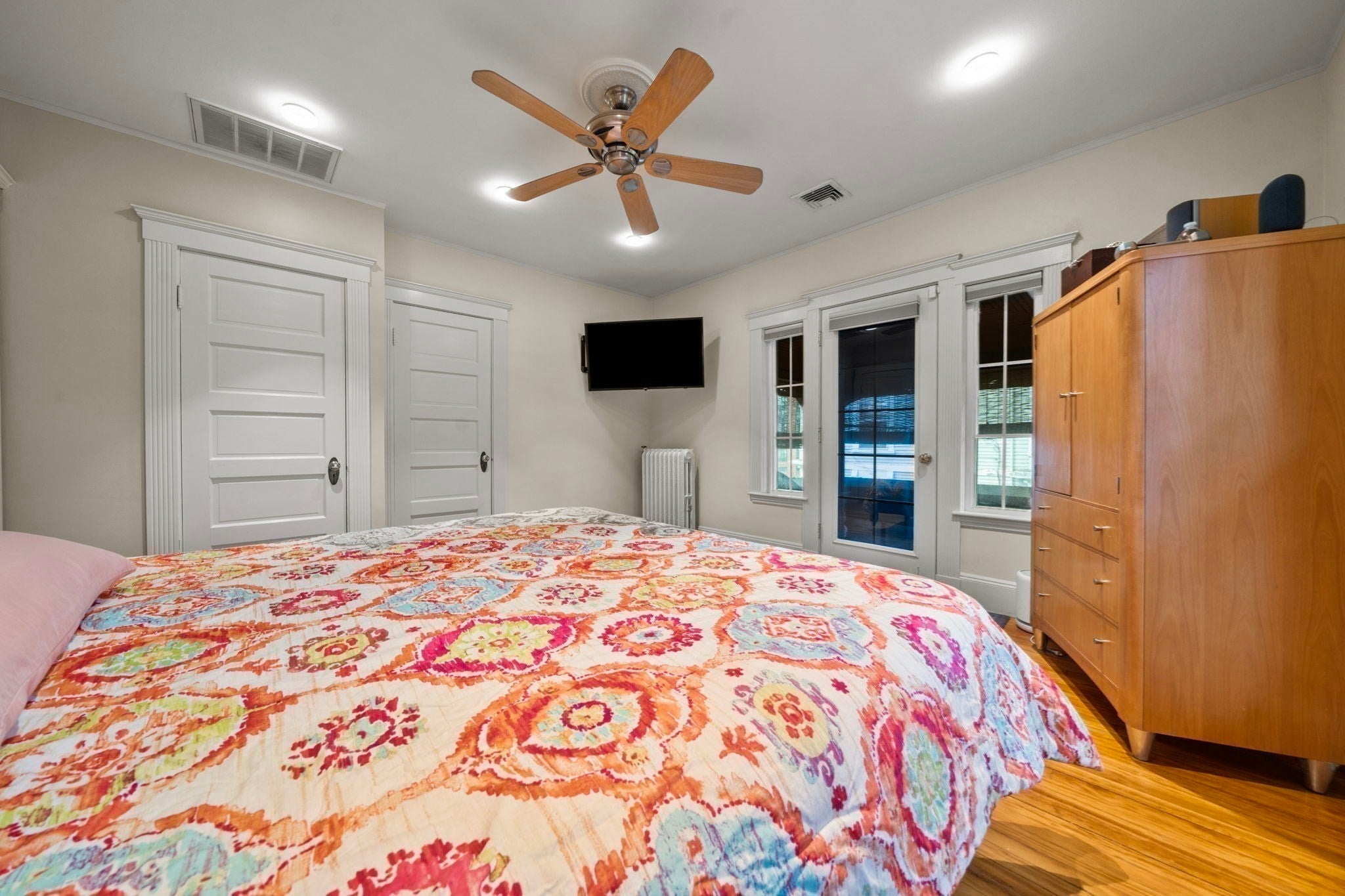 59 Oakland St, Medford, MA, 59 Oakland St, Medford, MA Photo #27