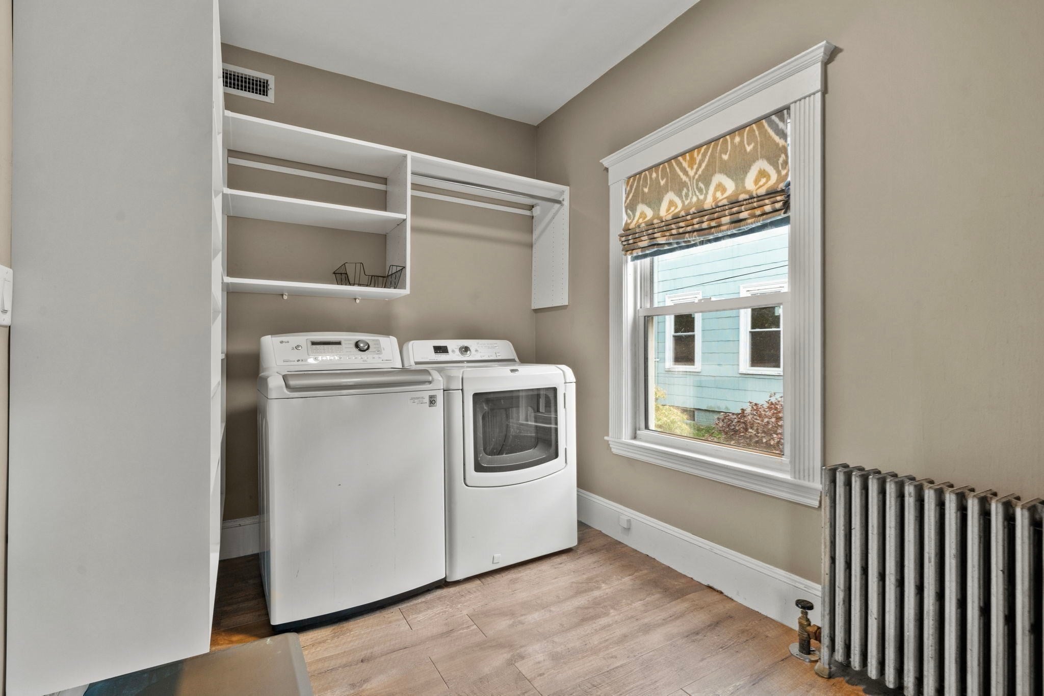 59 Oakland St, Medford, MA, 59 Oakland St, Medford, MA Photo #9
