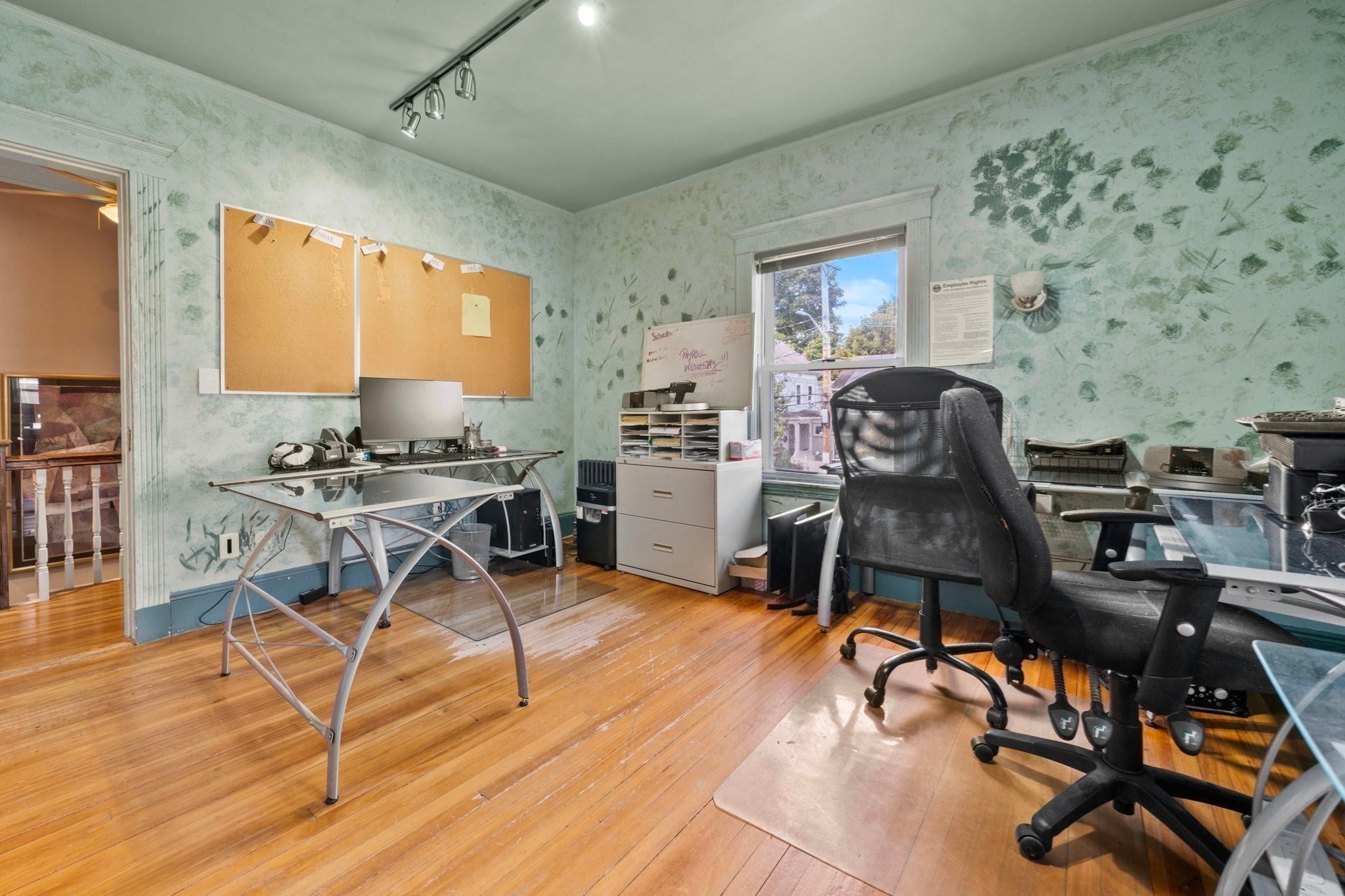 59 Oakland St, Medford, MA, 59 Oakland St, Medford, MA Photo #34