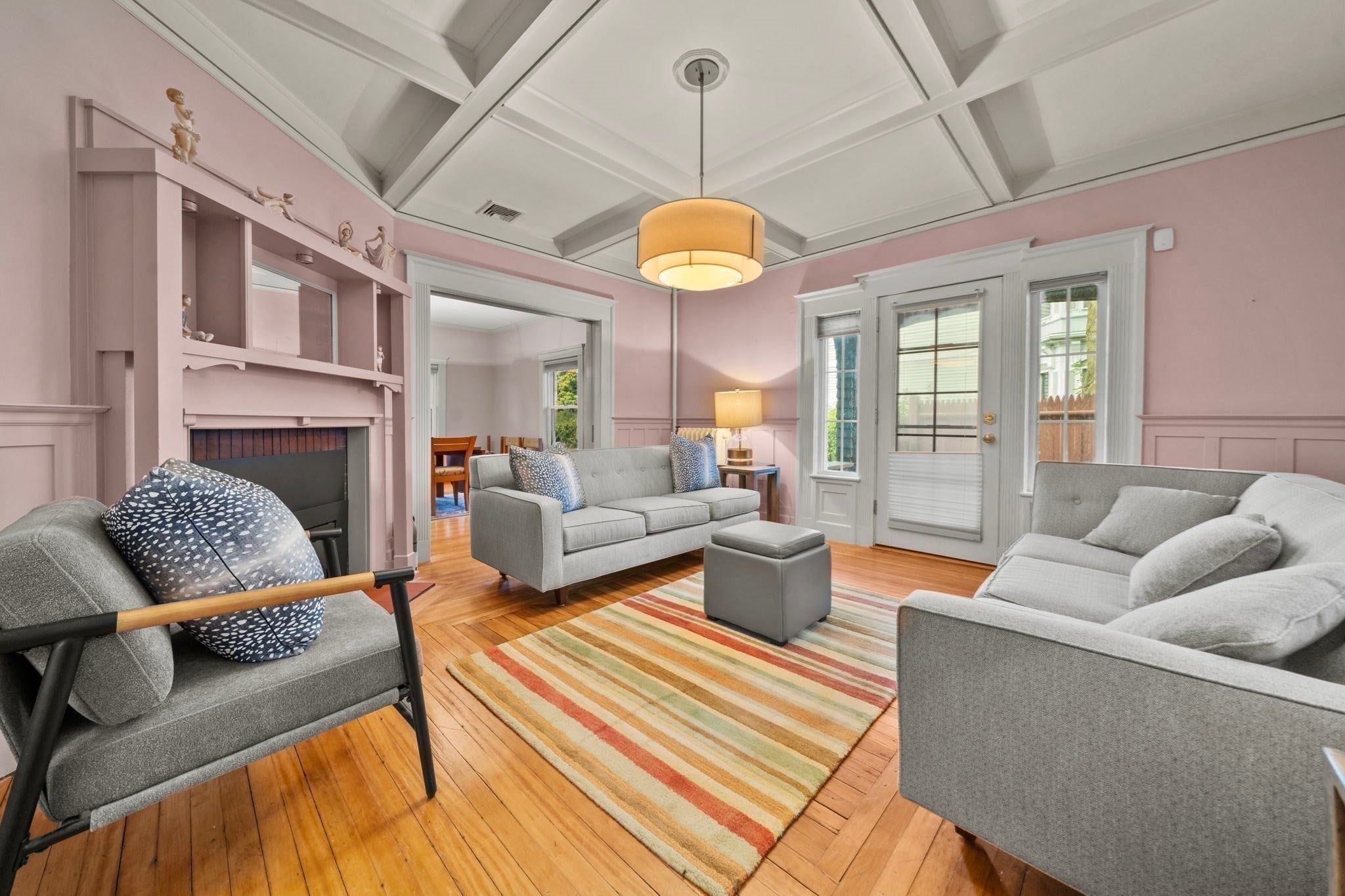 59 Oakland St, Medford, MA, 59 Oakland St, Medford, MA Photo #7