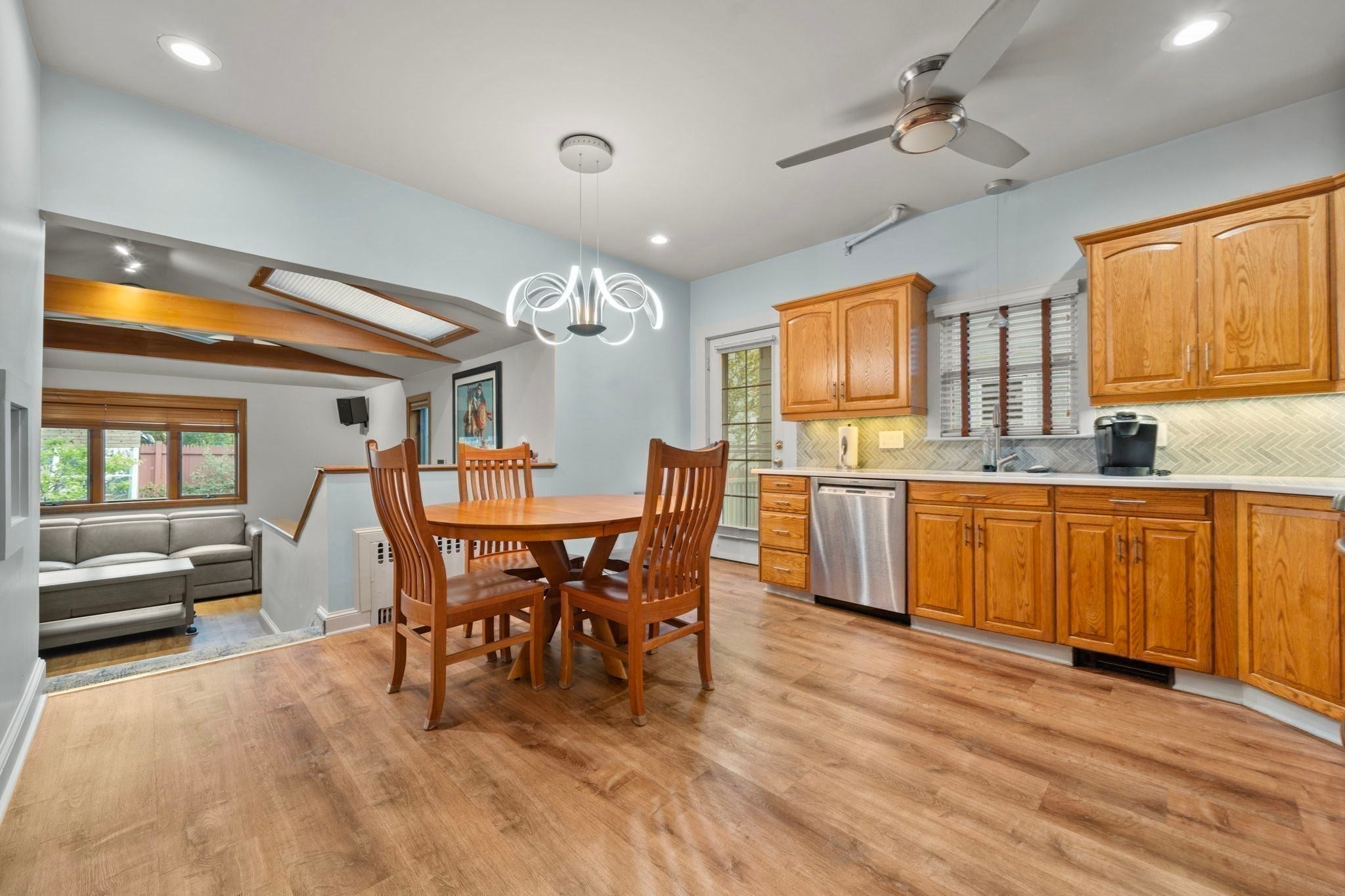 59 Oakland St, Medford, MA, 59 Oakland St, Medford, MA Photo #10