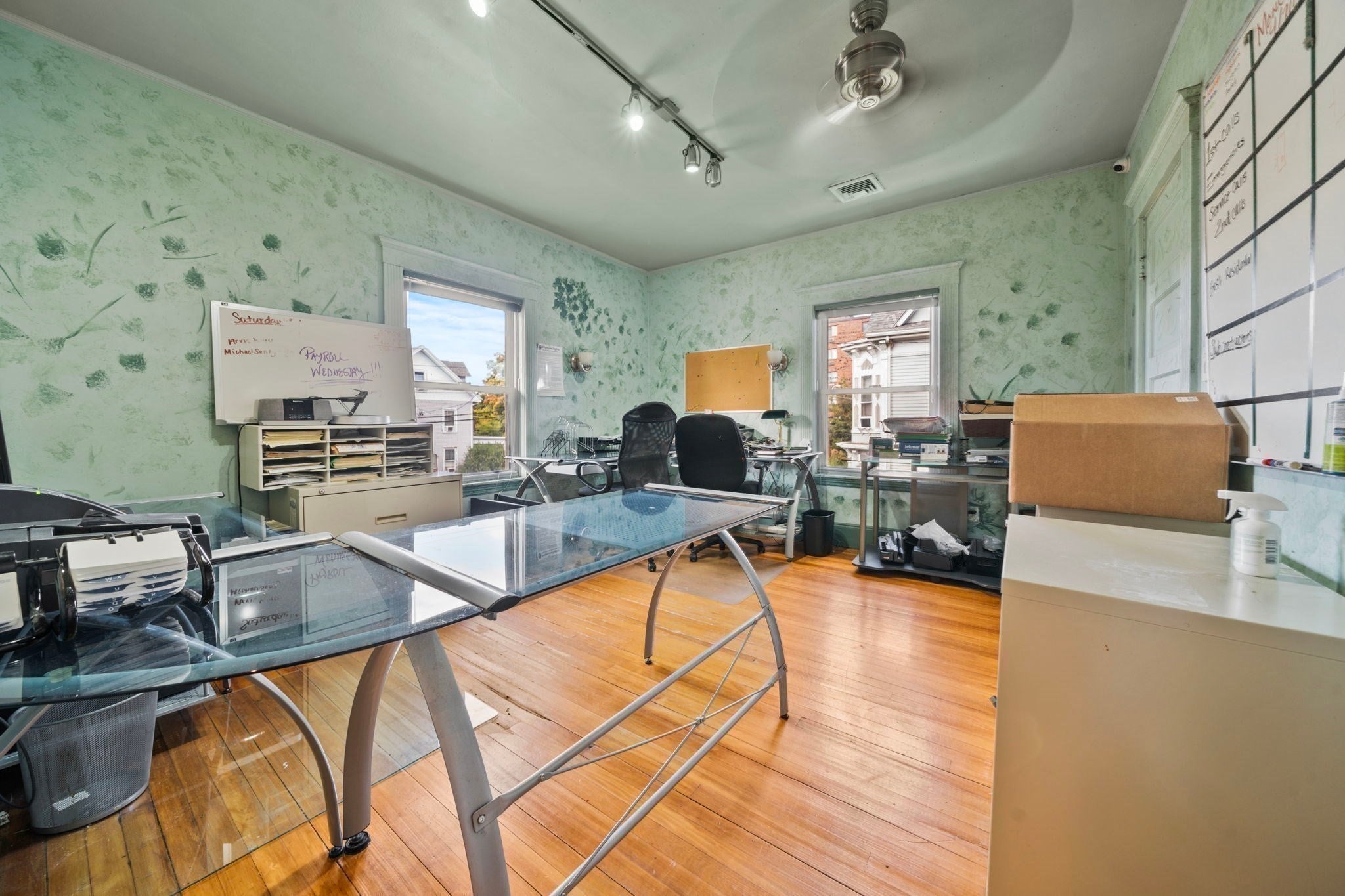 59 Oakland St, Medford, MA, 59 Oakland St, Medford, MA Photo #32