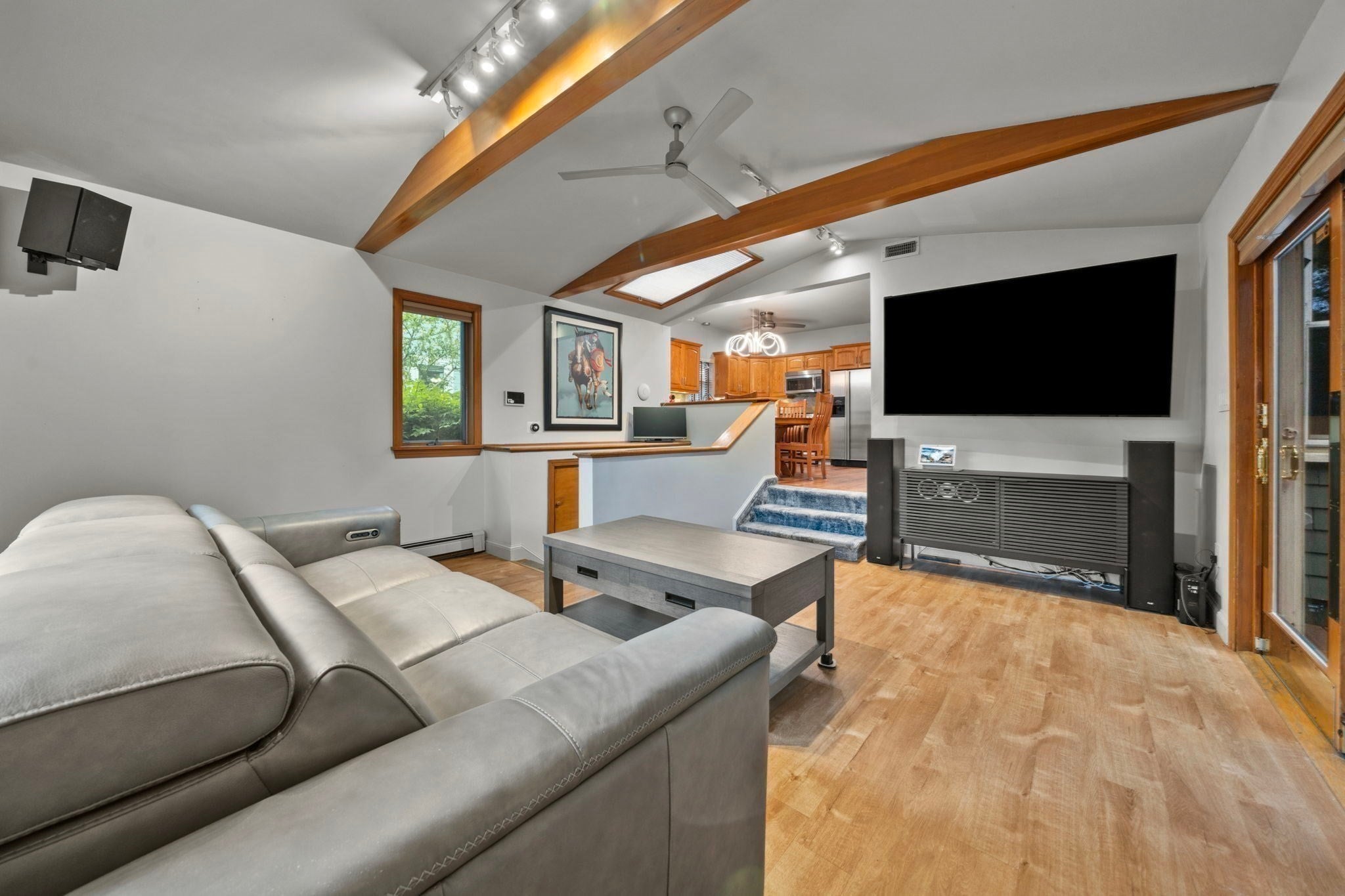 59 Oakland St, Medford, MA, 59 Oakland St, Medford, MA Photo #14