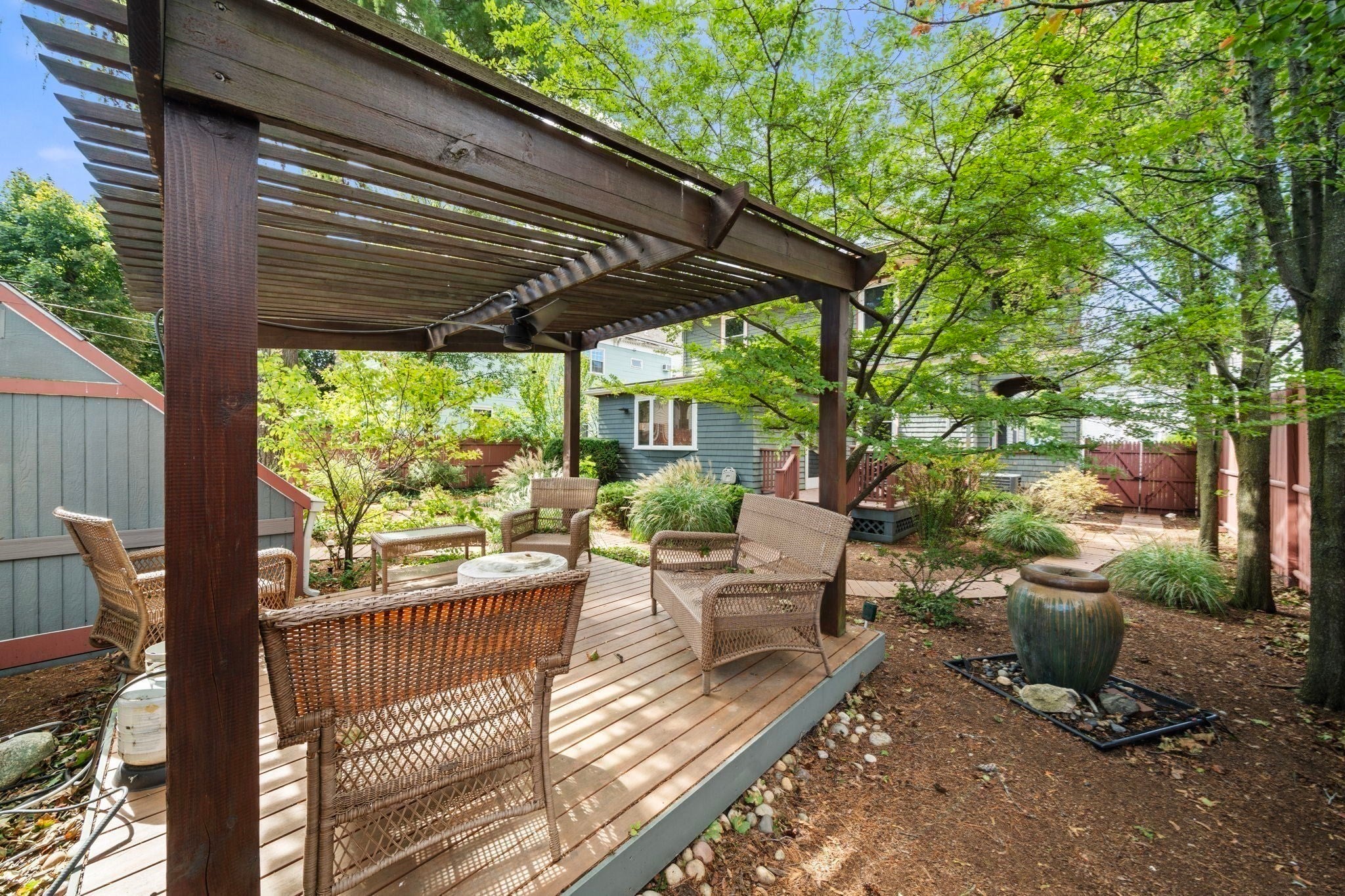 59 Oakland St, Medford, MA, 59 Oakland St, Medford, MA Photo #19