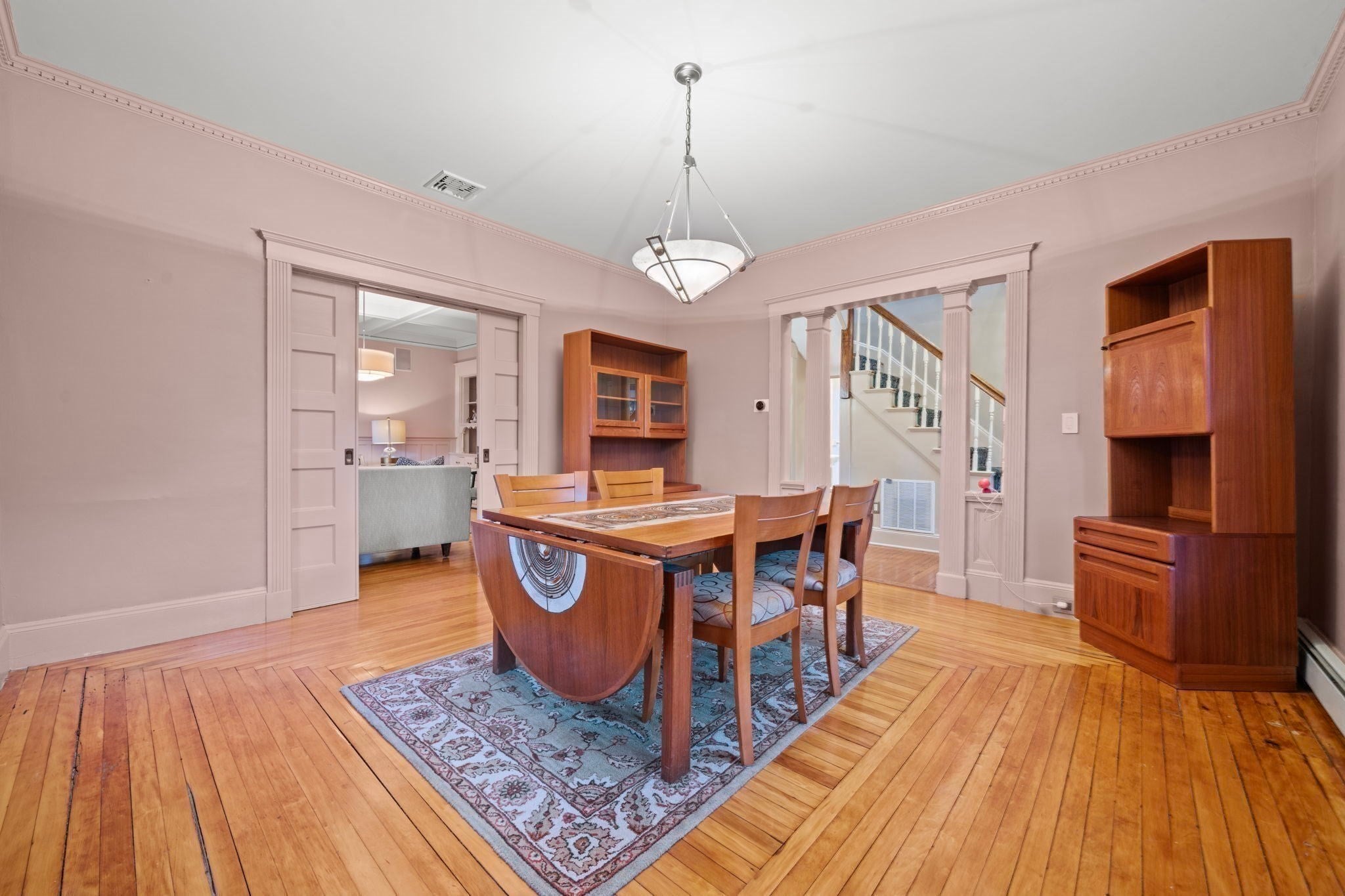 59 Oakland St