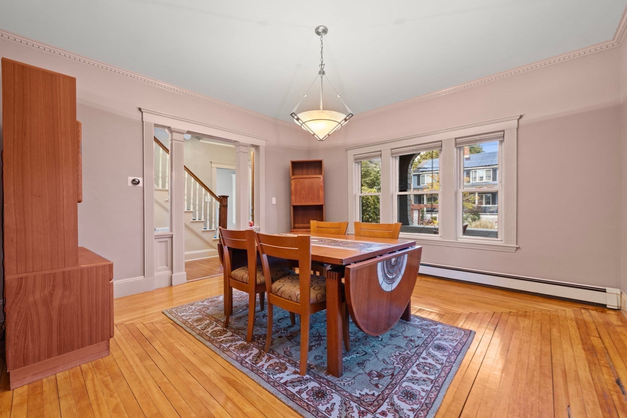 59 Oakland St, Medford, MA, 59 Oakland St, Medford, MA Photo #6
