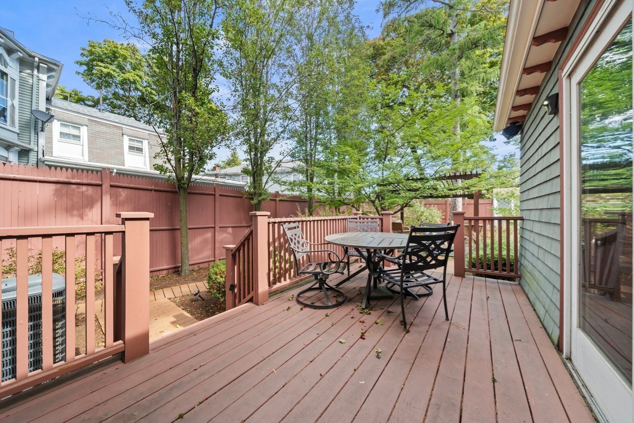 59 Oakland St, Medford, MA, 59 Oakland St, Medford, MA Photo #16