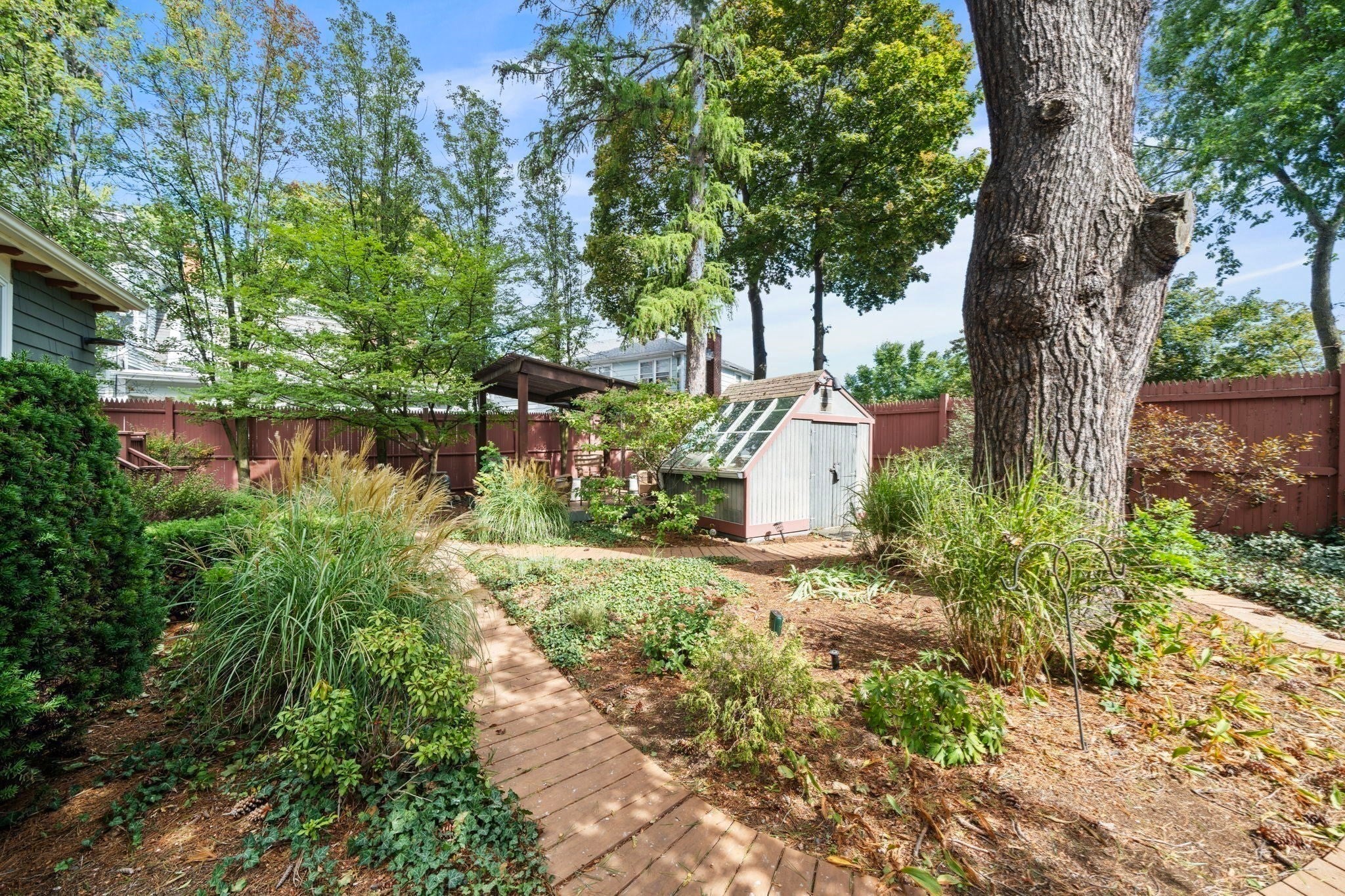 59 Oakland St, Medford, MA, 59 Oakland St, Medford, MA Photo #21
