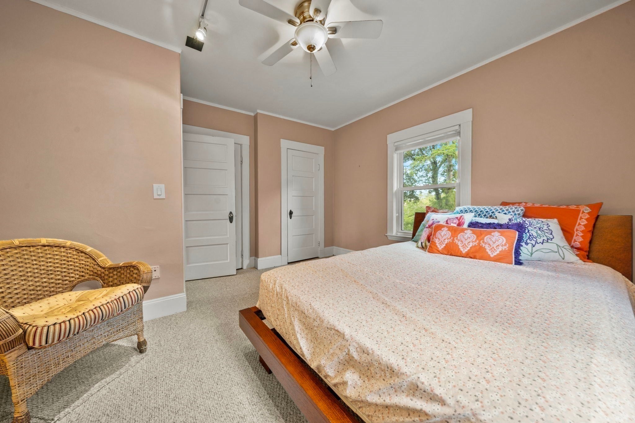 59 Oakland St, Medford, MA, 59 Oakland St, Medford, MA Photo #29