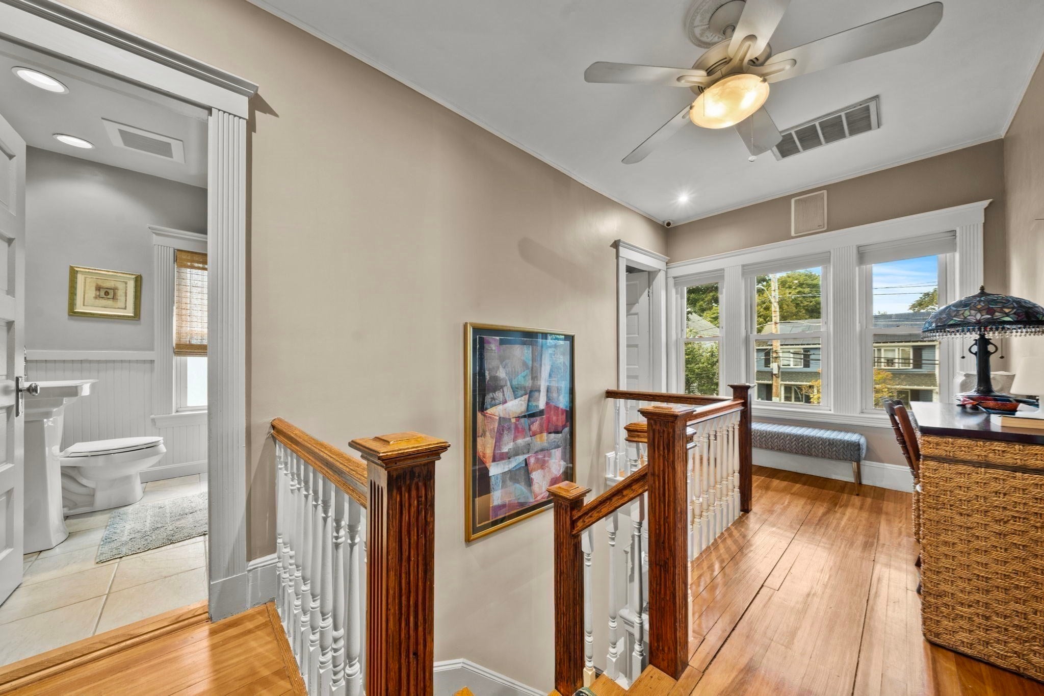 59 Oakland St, Medford, MA, 59 Oakland St, Medford, MA Photo #24