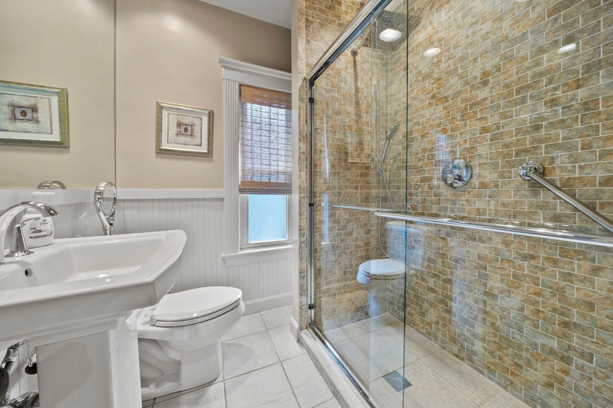59 Oakland St, Medford, MA, 59 Oakland St, Medford, MA Photo #30