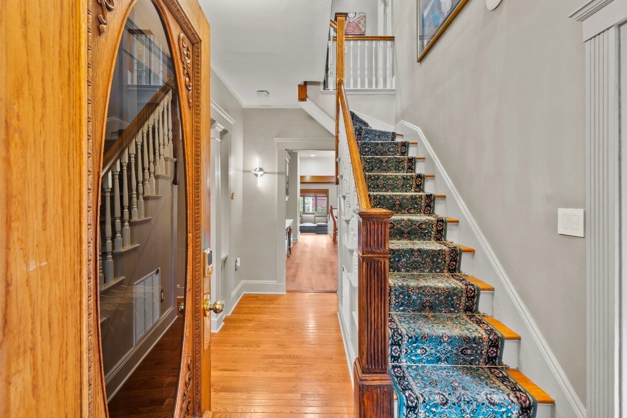 59 Oakland St, Medford, MA, 59 Oakland St, Medford, MA Photo #23