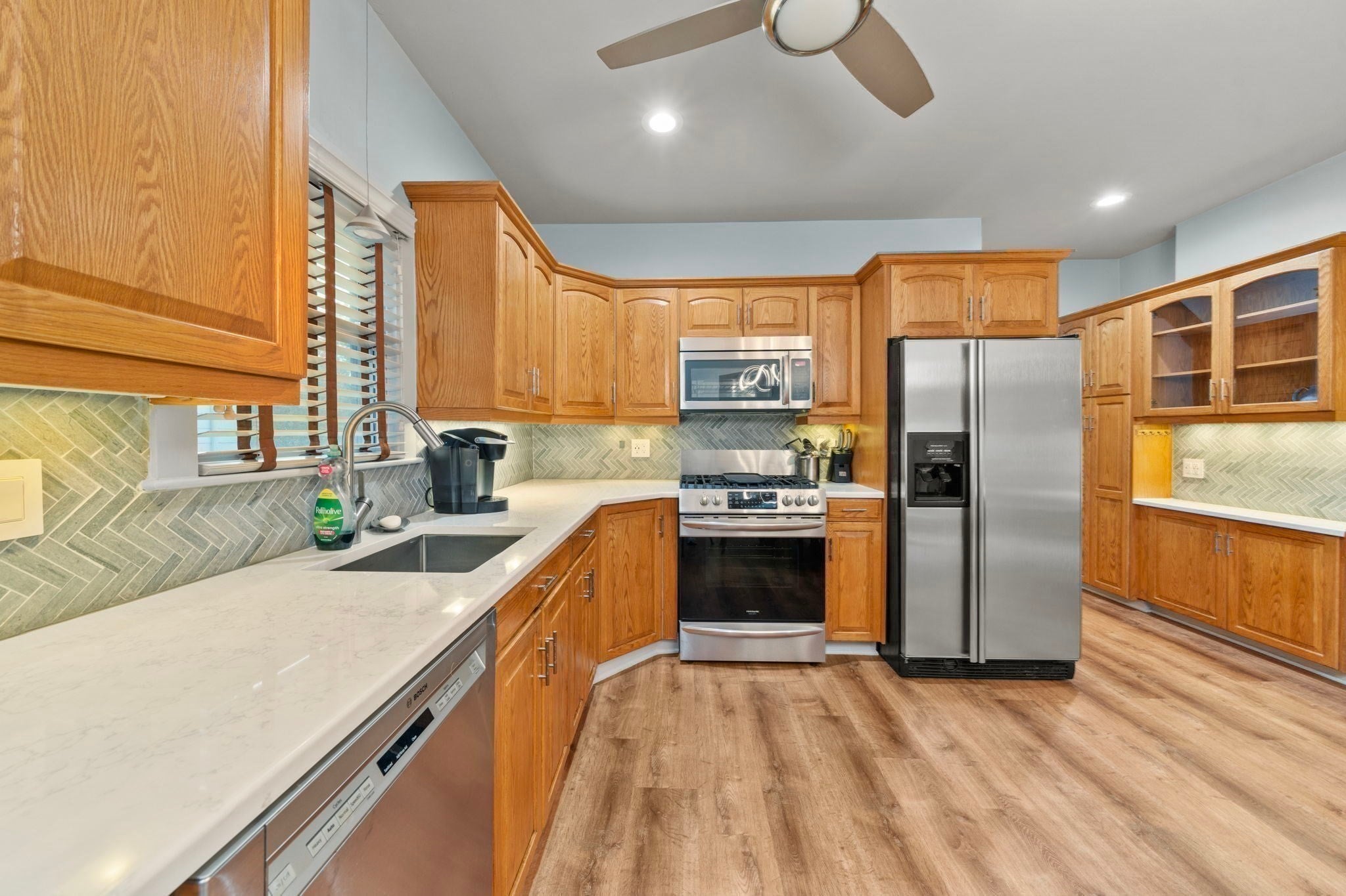 59 Oakland St, Medford, MA, 59 Oakland St, Medford, MA Photo #11