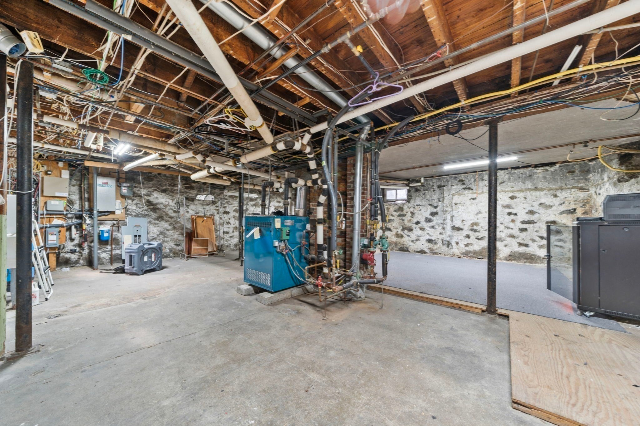 59 Oakland St, Medford, MA, 59 Oakland St, Medford, MA Photo #36