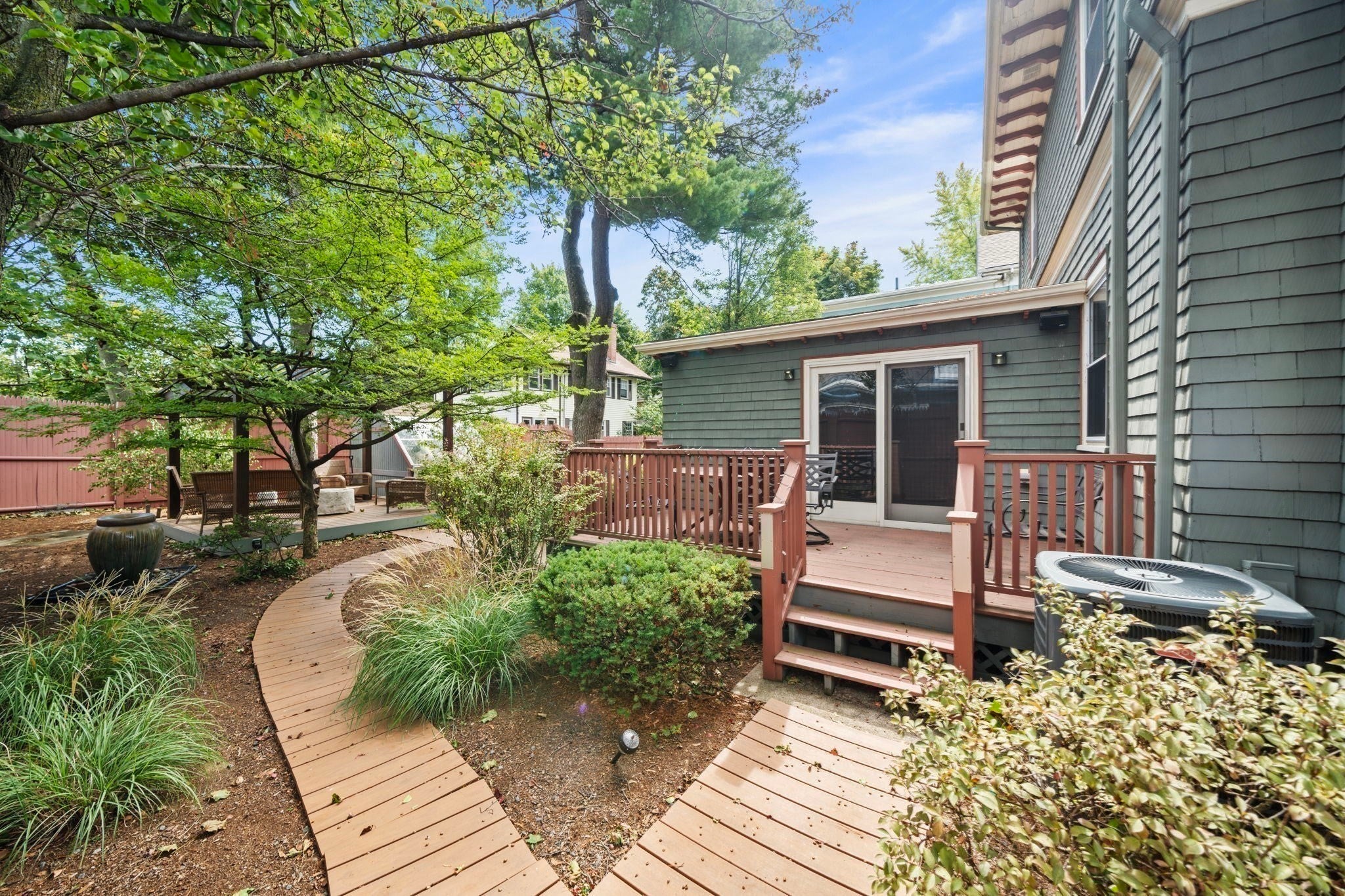 59 Oakland St, Medford, MA, 59 Oakland St, Medford, MA Photo #17