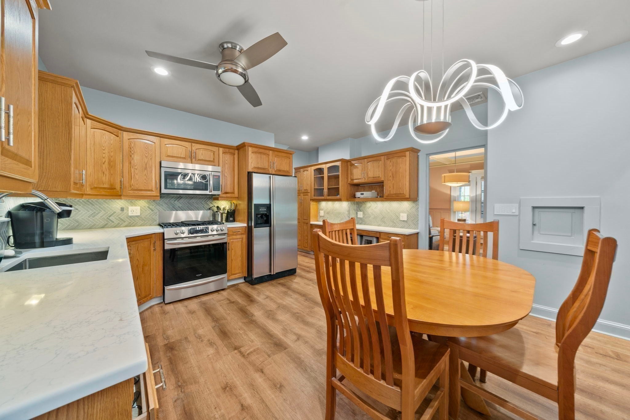 59 Oakland St, Medford, MA, 59 Oakland St, Medford, MA Photo #12