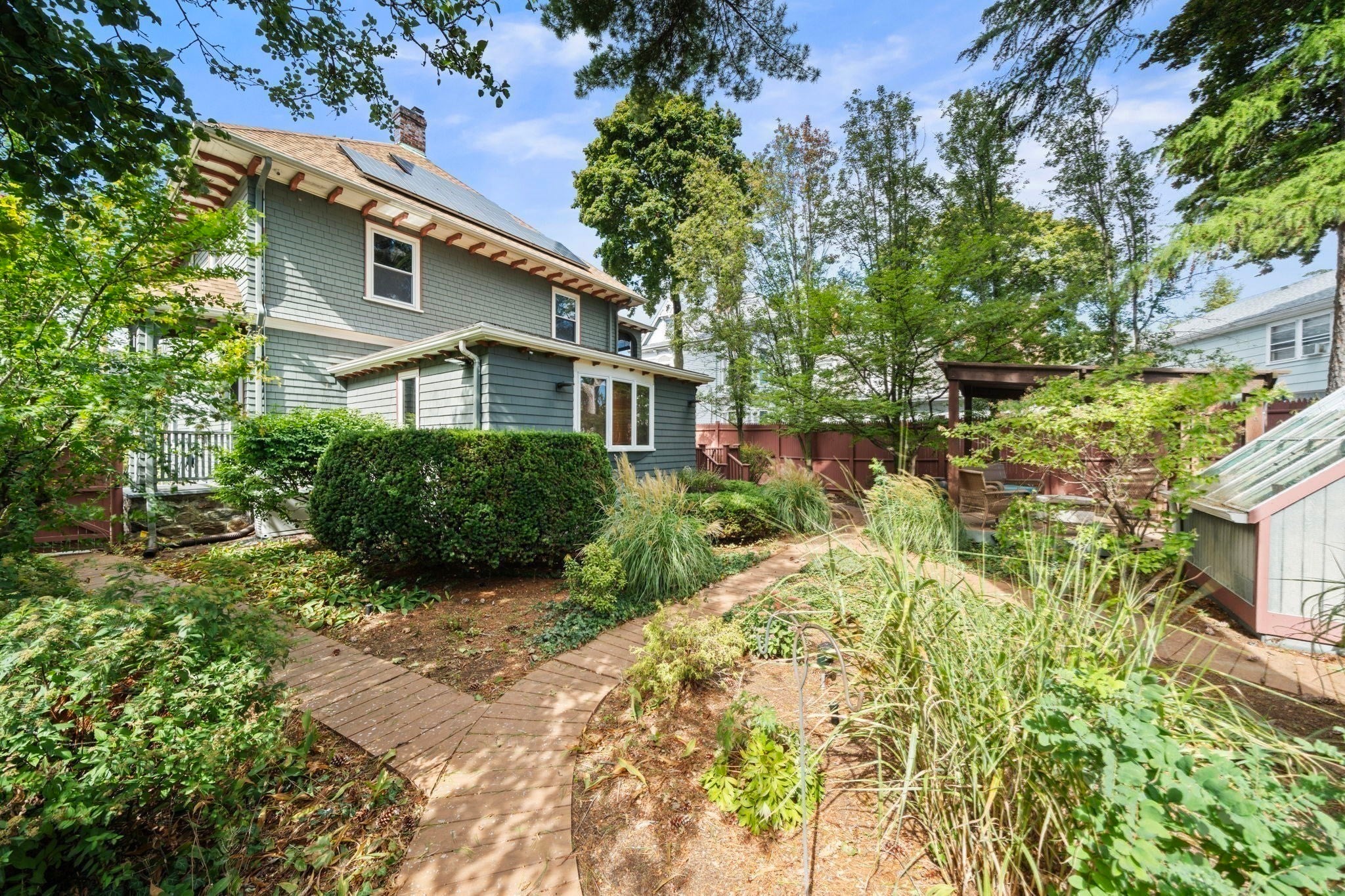 59 Oakland St, Medford, MA, 59 Oakland St, Medford, MA Photo #22