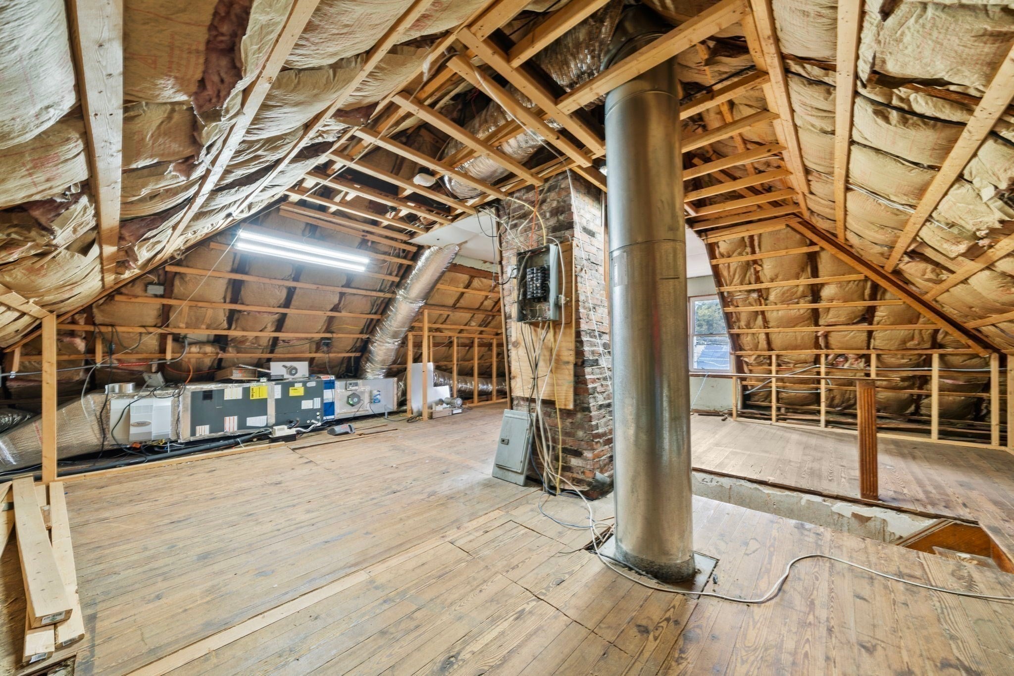 59 Oakland St, Medford, MA, 59 Oakland St, Medford, MA Photo #35