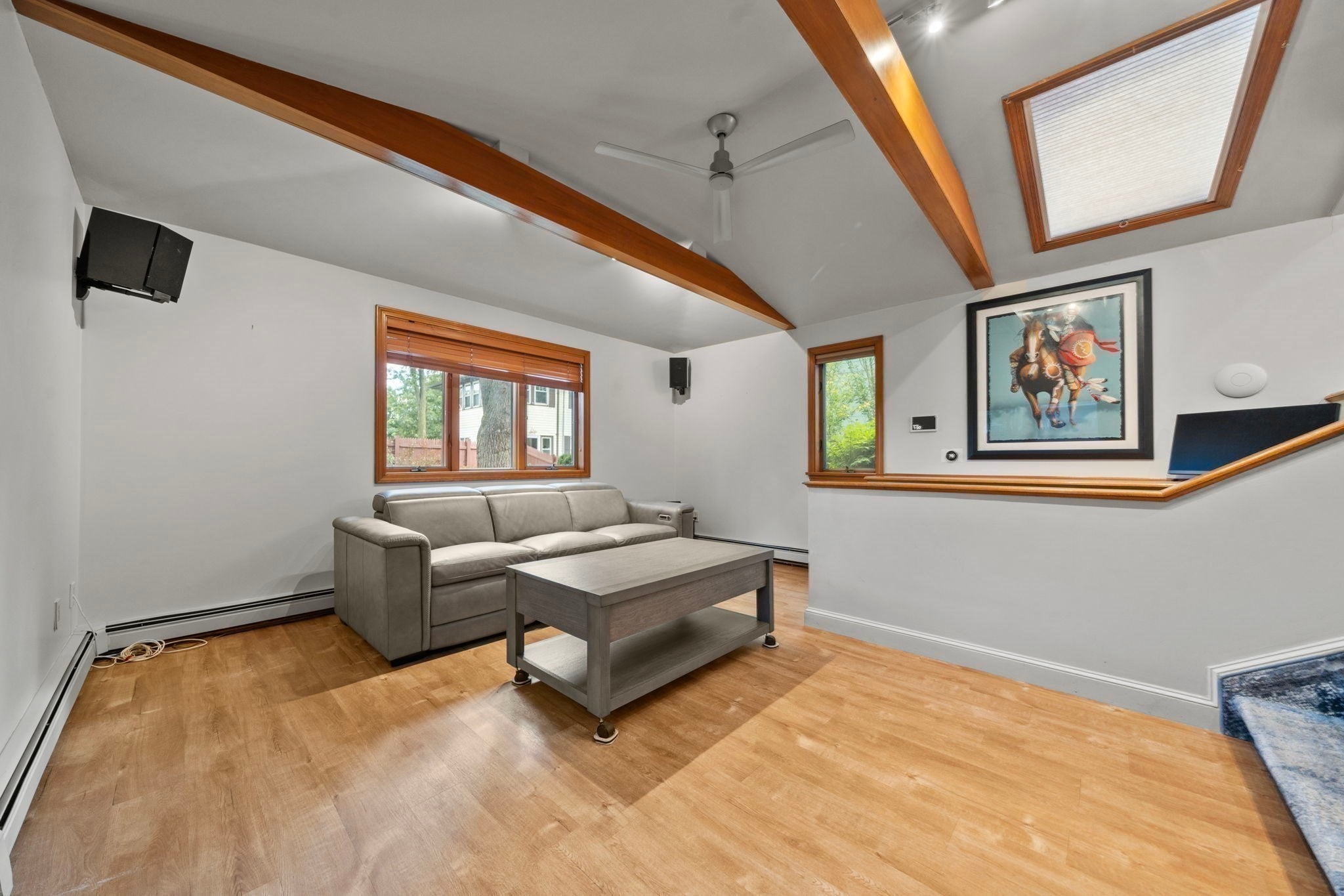 59 Oakland St, Medford, MA, 59 Oakland St, Medford, MA Photo #13