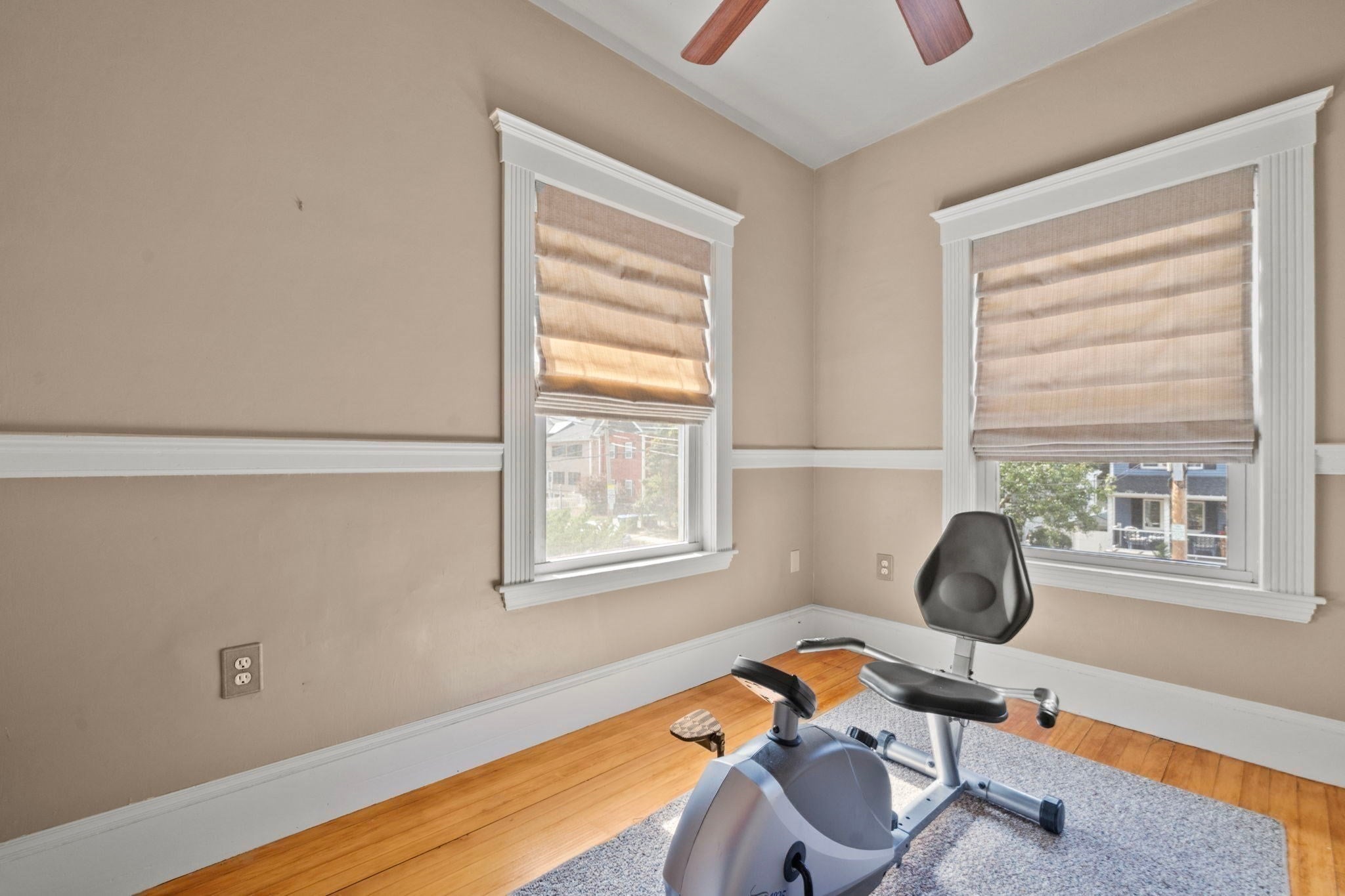 59 Oakland St, Medford, MA, 59 Oakland St, Medford, MA Photo #31