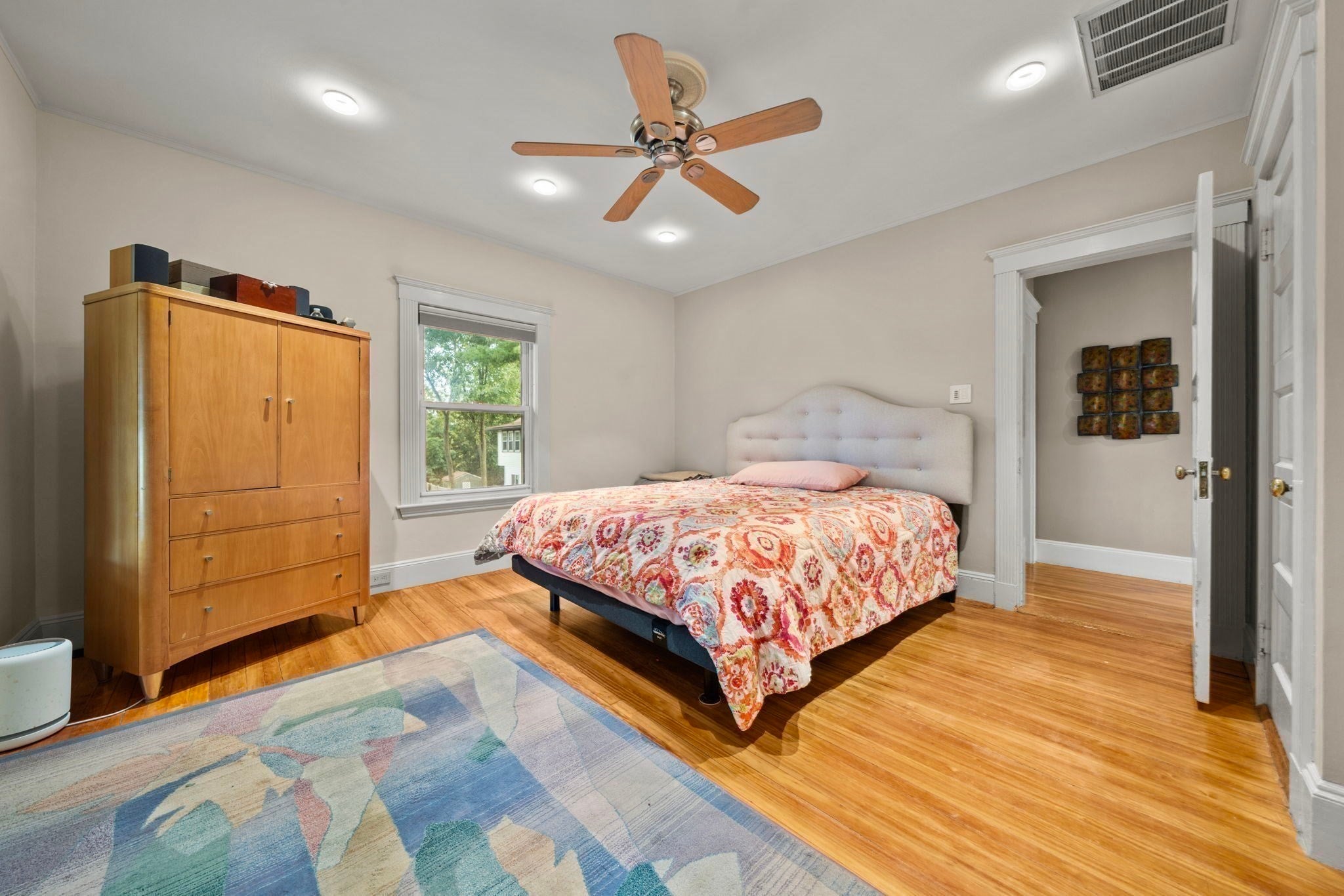 59 Oakland St, Medford, MA, 59 Oakland St, Medford, MA Photo #25