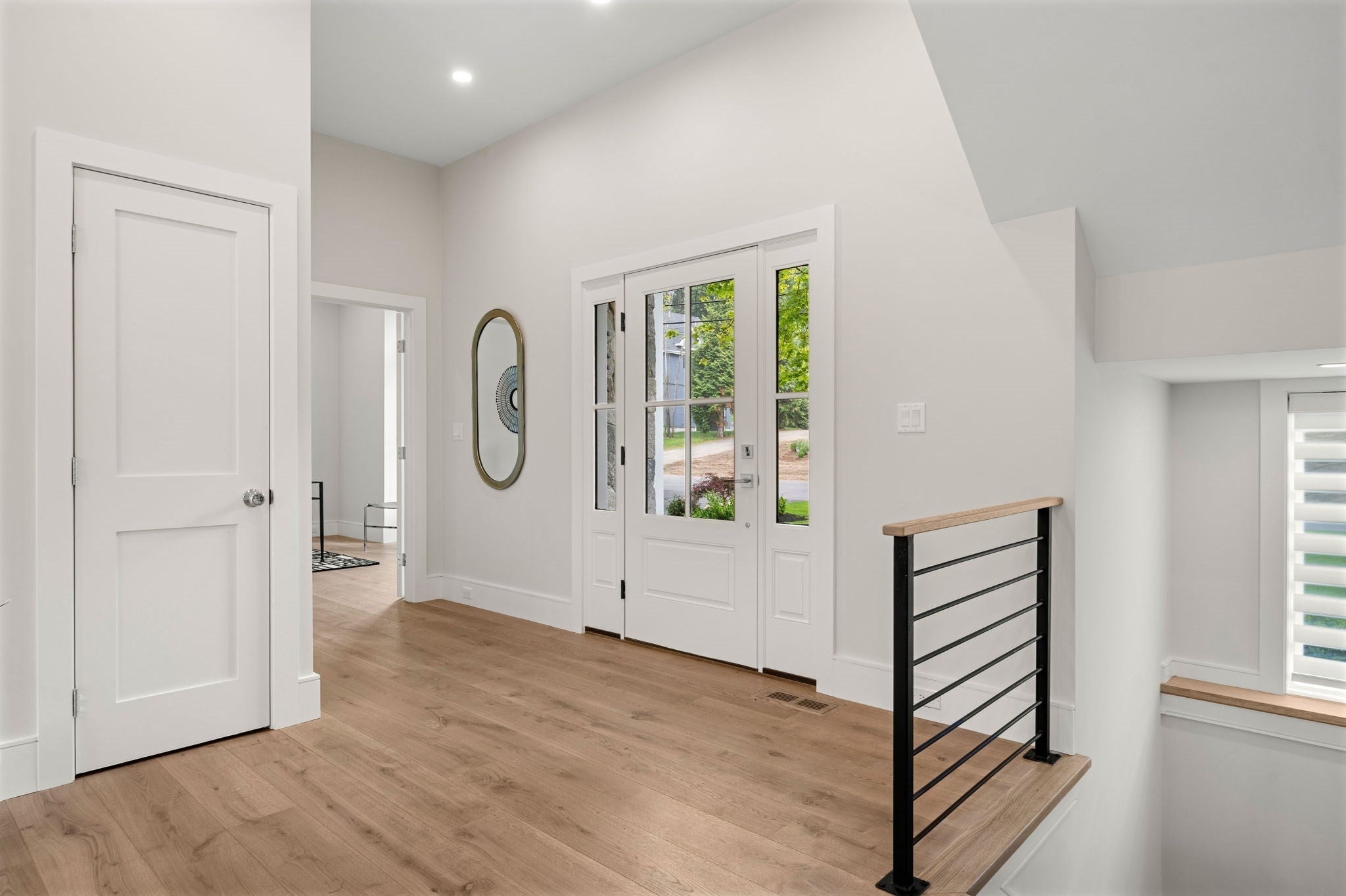 22 Wyman Rd, Lexington MA 02420