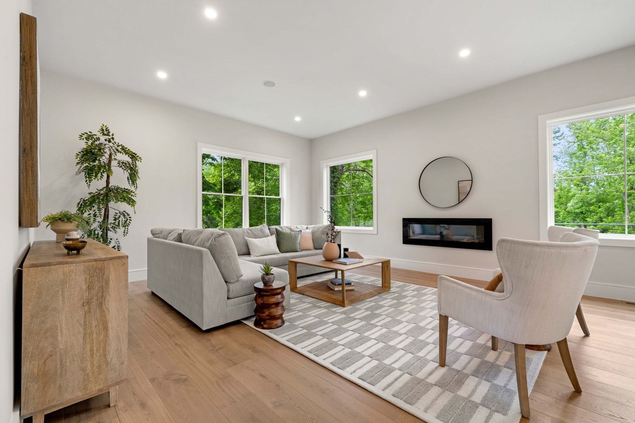 22 Wyman Rd