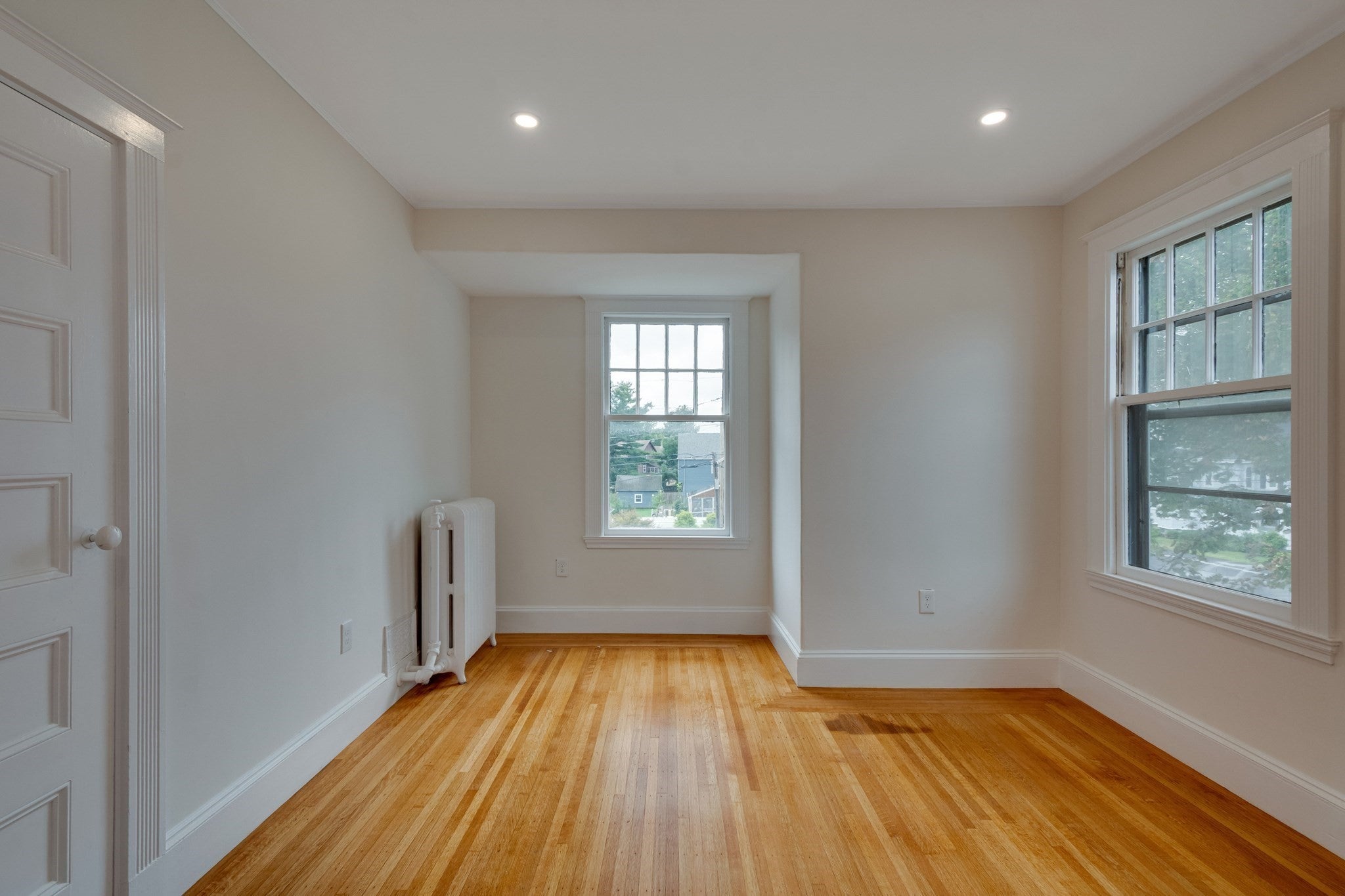 217 Lawrence St, Haverhill, MA, 217 Lawrence St, Haverhill, MA Photo #21