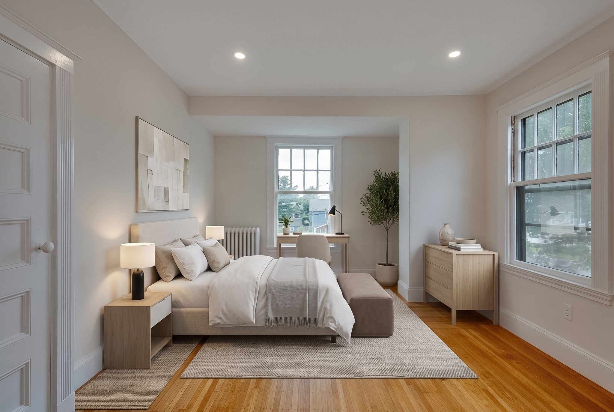 217 Lawrence St, Haverhill, MA, 217 Lawrence St, Haverhill, MA Photo #24