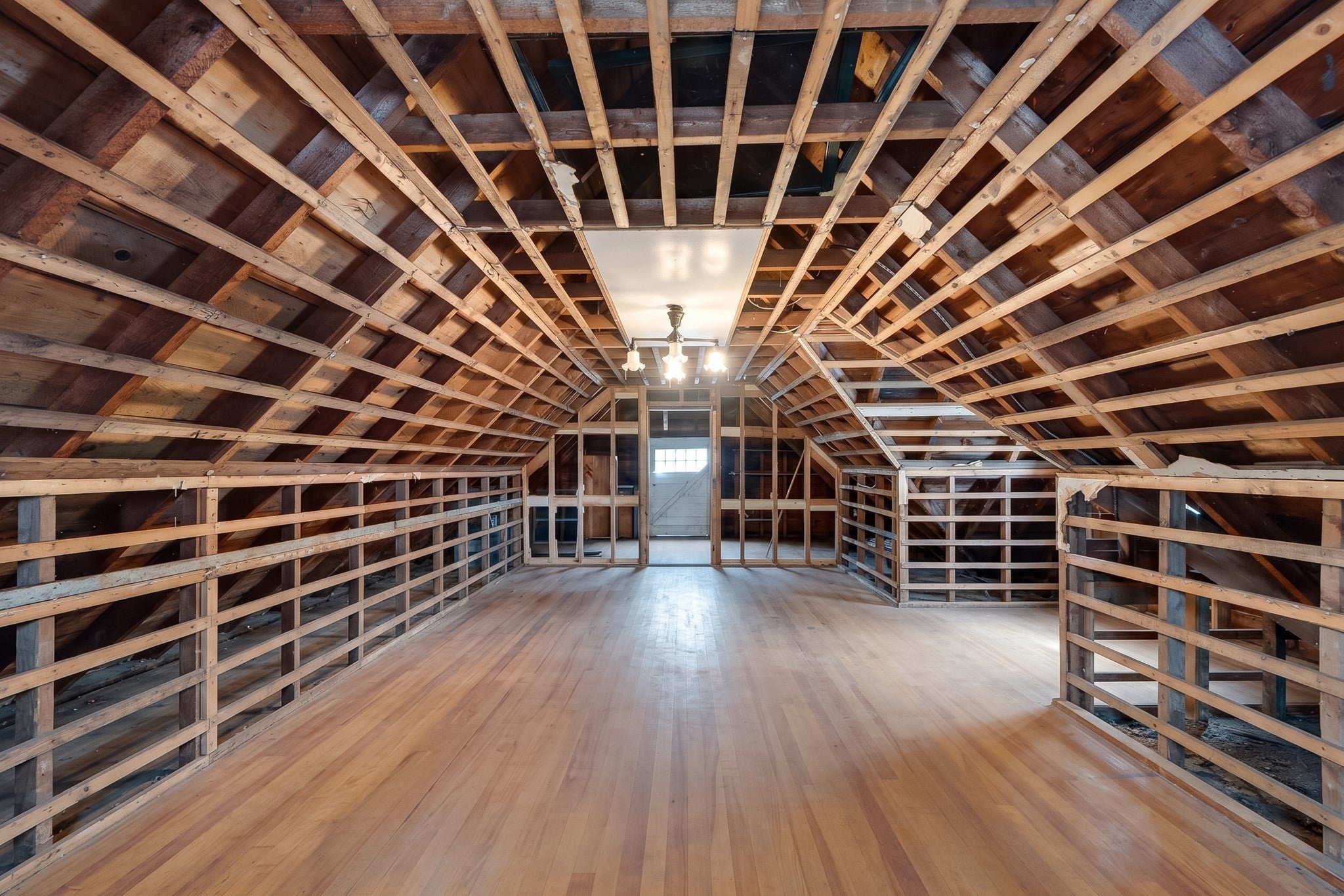 217 Lawrence St, Haverhill, MA, 217 Lawrence St, Haverhill, MA Photo #38