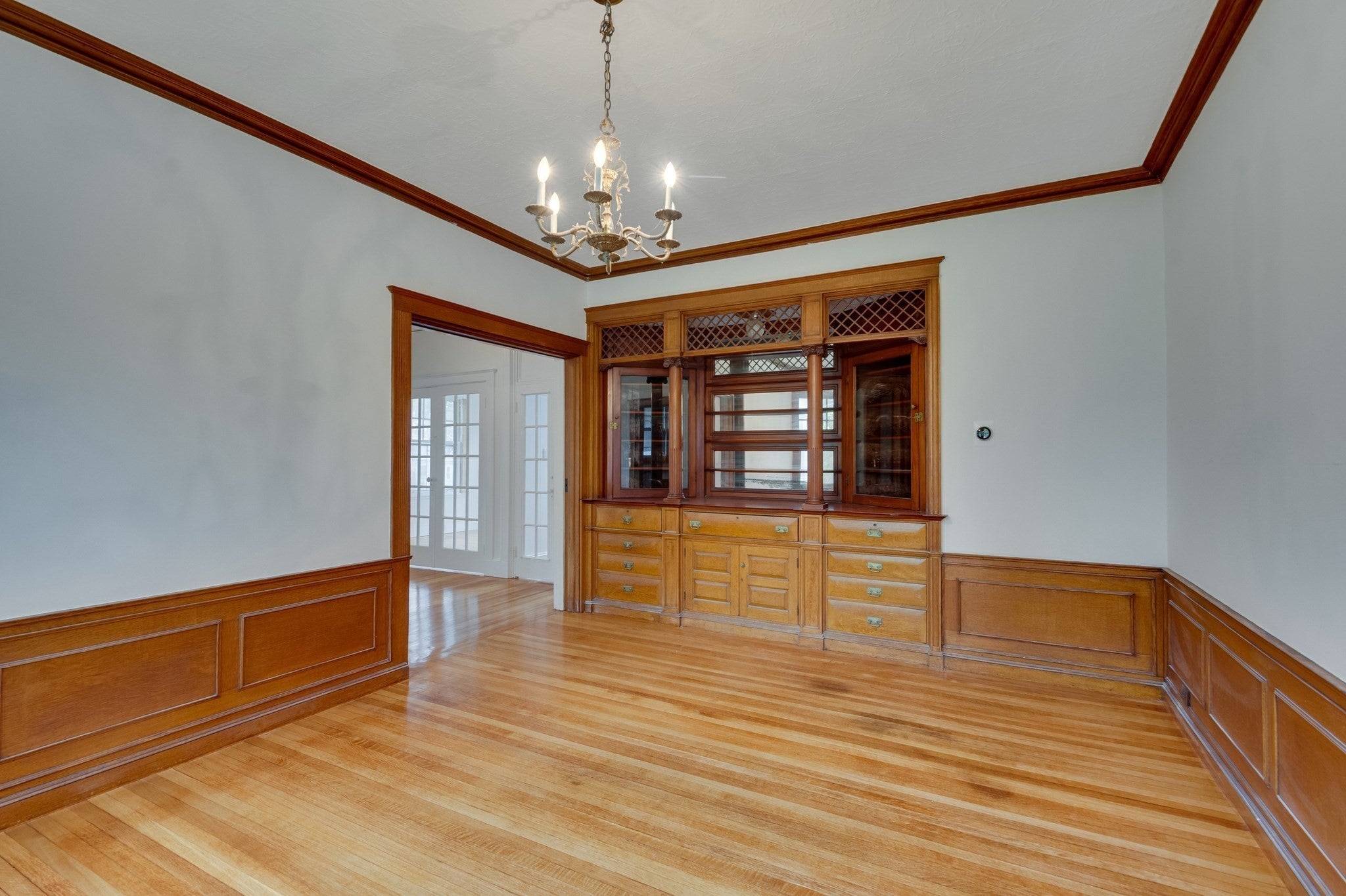 217 Lawrence St, Haverhill, MA, 217 Lawrence St, Haverhill, MA Photo #12