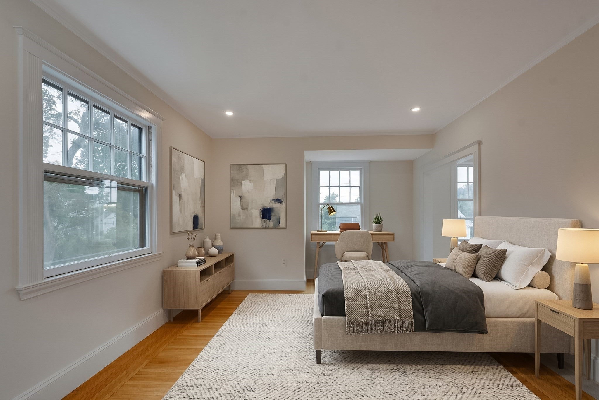 217 Lawrence St, Haverhill, MA, 217 Lawrence St, Haverhill, MA Photo #18
