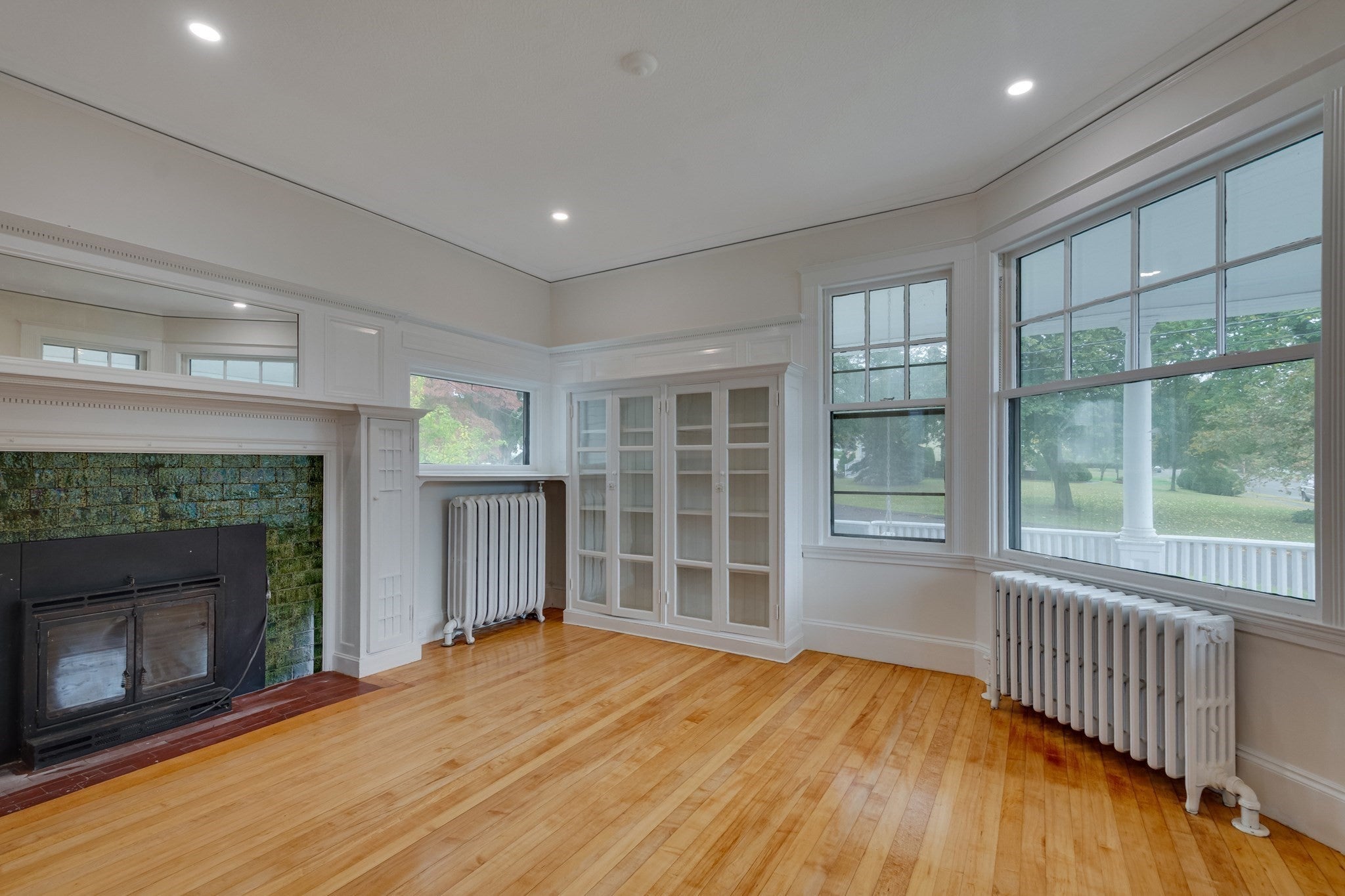217 Lawrence St, Haverhill, MA, 217 Lawrence St, Haverhill, MA Photo #6